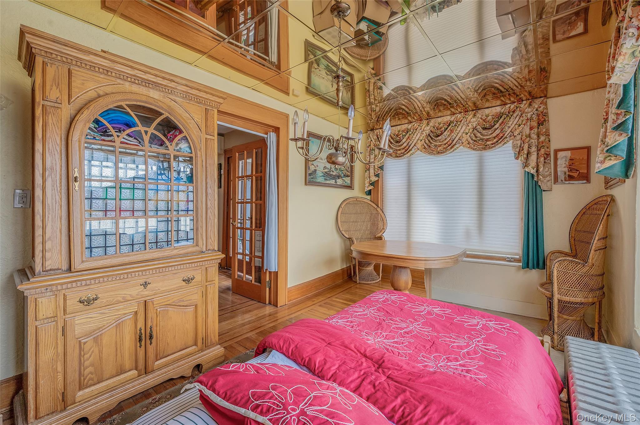 #13 photo, 175 Rockaway Parkway, Valley Stream , NY 11580