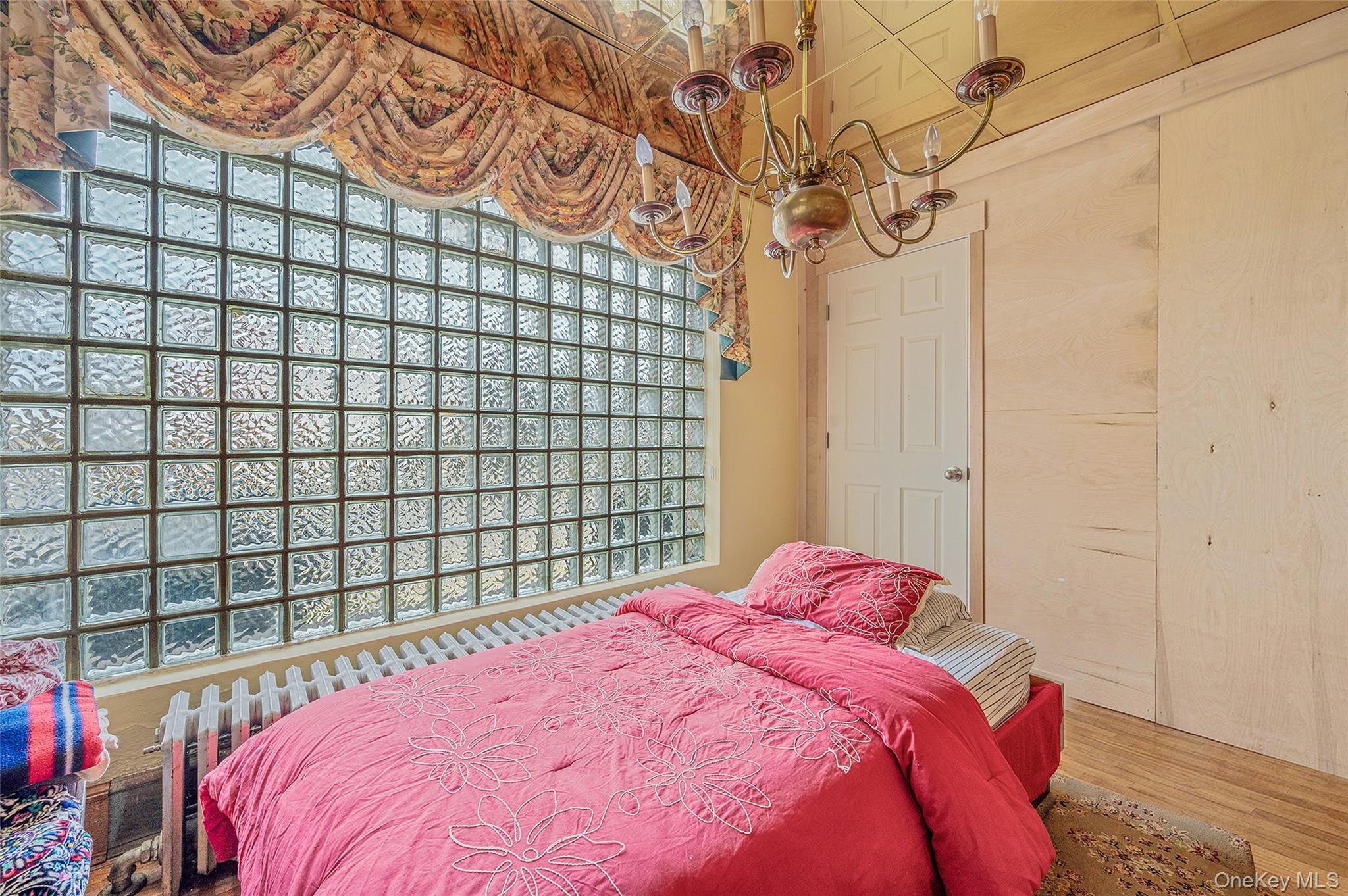 #14 photo, 175 Rockaway Parkway, Valley Stream , NY 11580