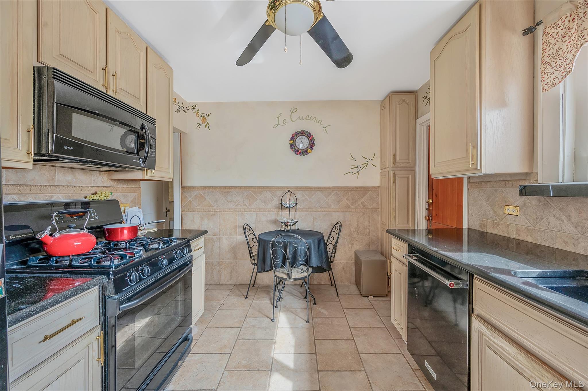 #15 photo, 175 Rockaway Parkway, Valley Stream , NY 11580