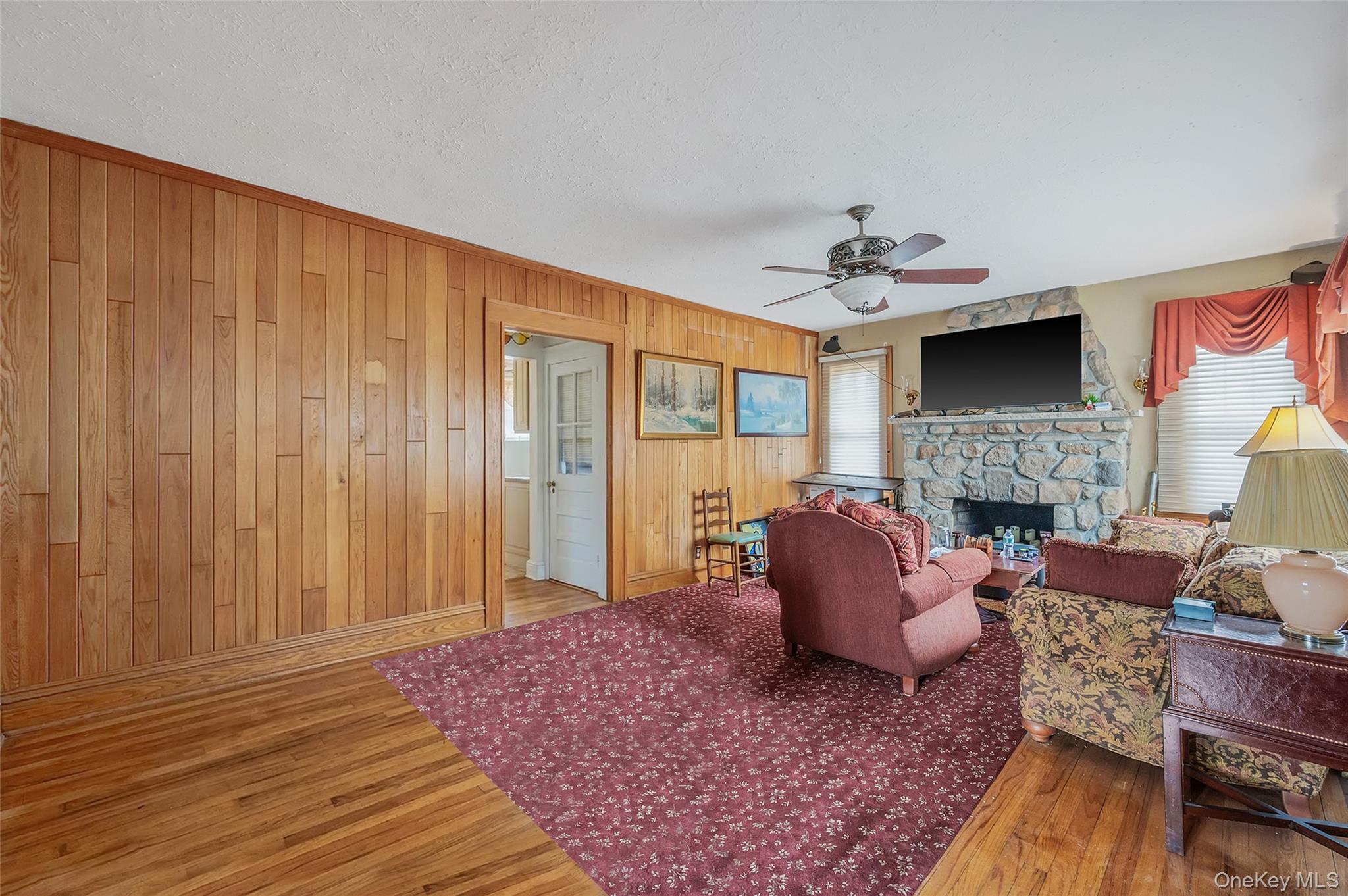 #19 photo, 175 Rockaway Parkway, Valley Stream , NY 11580