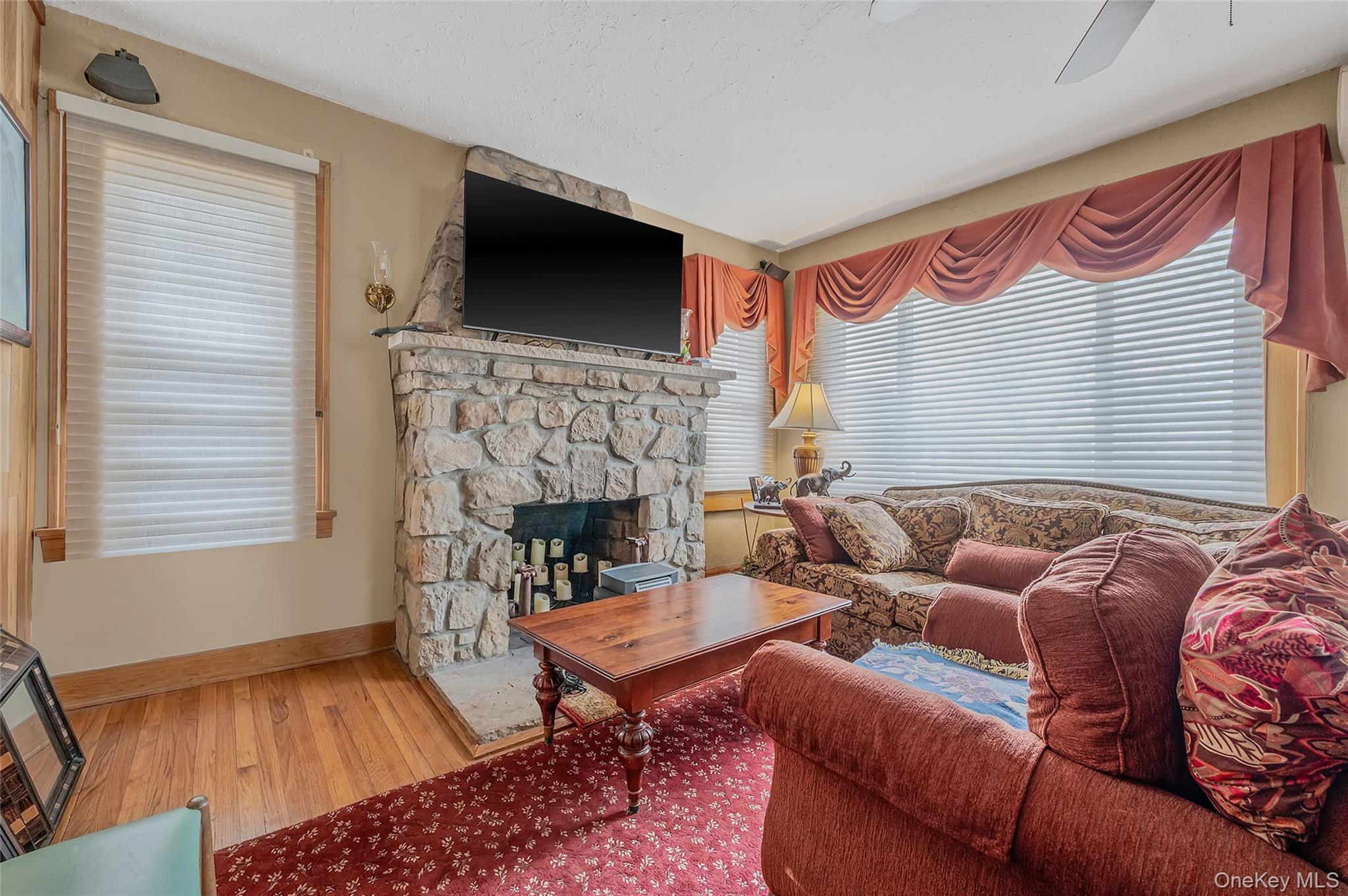 #20 photo, 175 Rockaway Parkway, Valley Stream , NY 11580