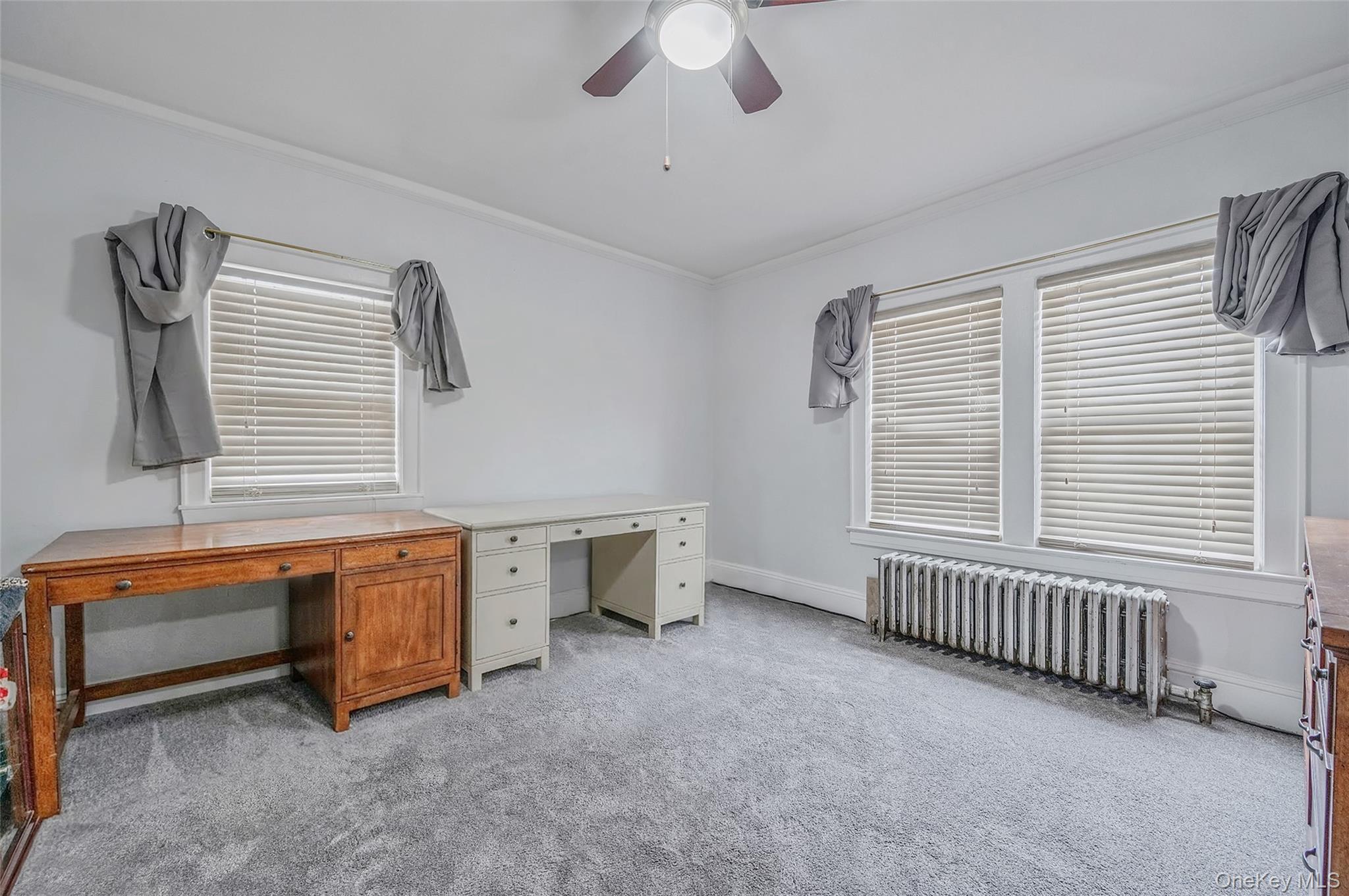 #3 photo, 175 Rockaway Parkway, Valley Stream , NY 11580