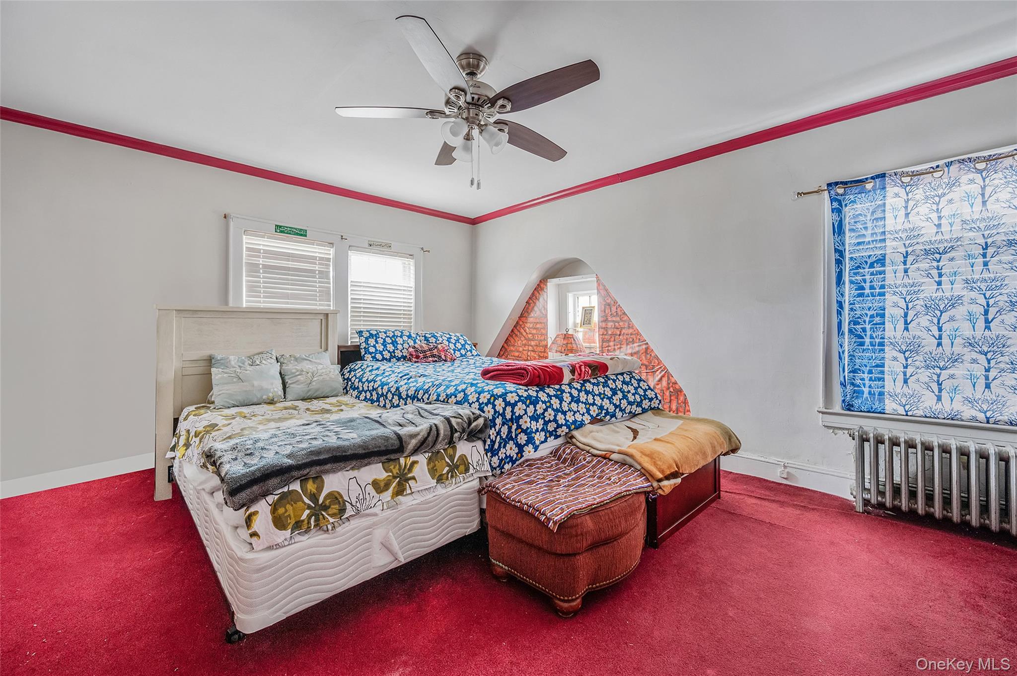 #5 photo, 175 Rockaway Parkway, Valley Stream , NY 11580