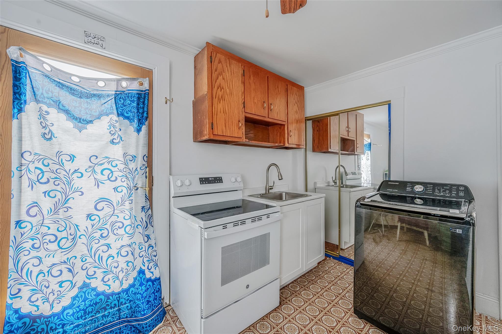 #6 photo, 175 Rockaway Parkway, Valley Stream , NY 11580