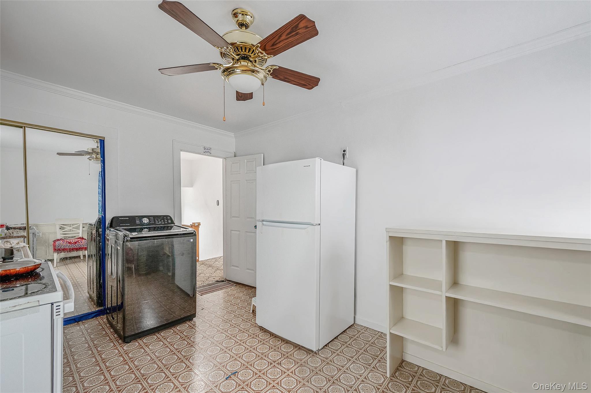 #7 photo, 175 Rockaway Parkway, Valley Stream , NY 11580