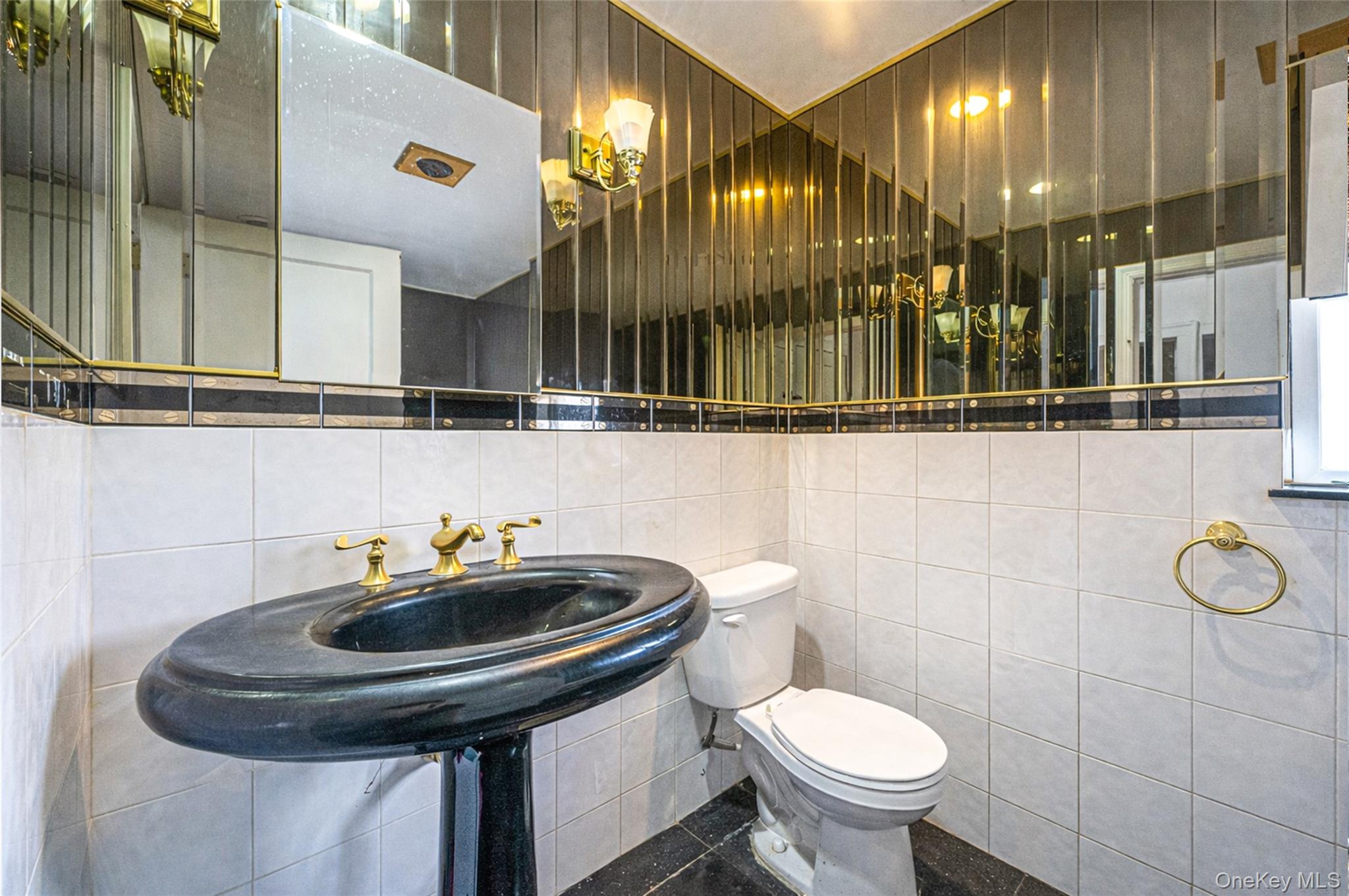 #9 photo, 175 Rockaway Parkway, Valley Stream , NY 11580