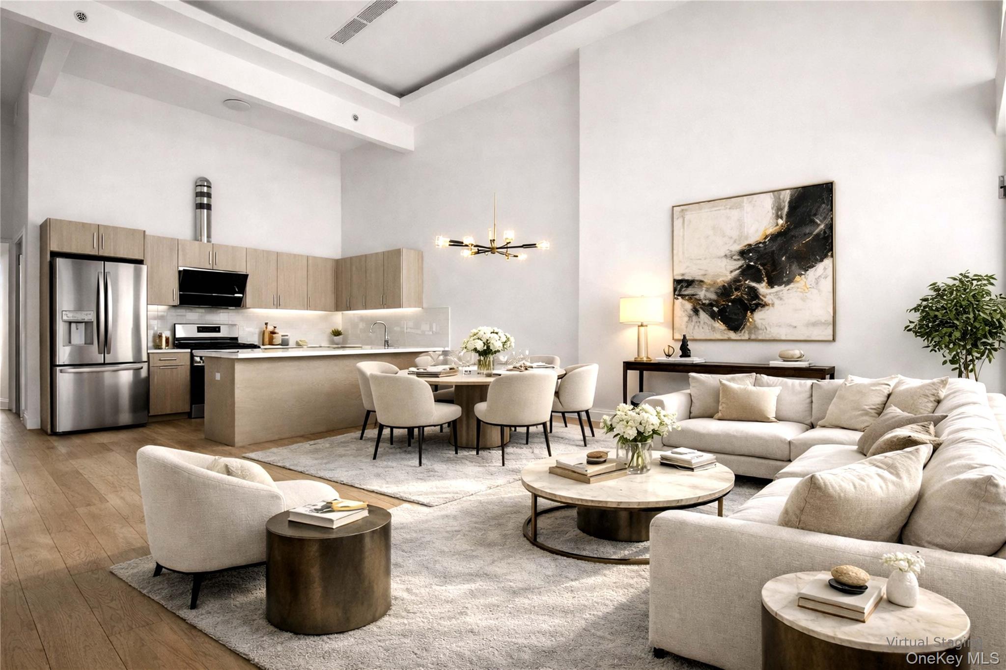 #1 photo, 131-19 Fowler Avenue, Flushing , NY 11355