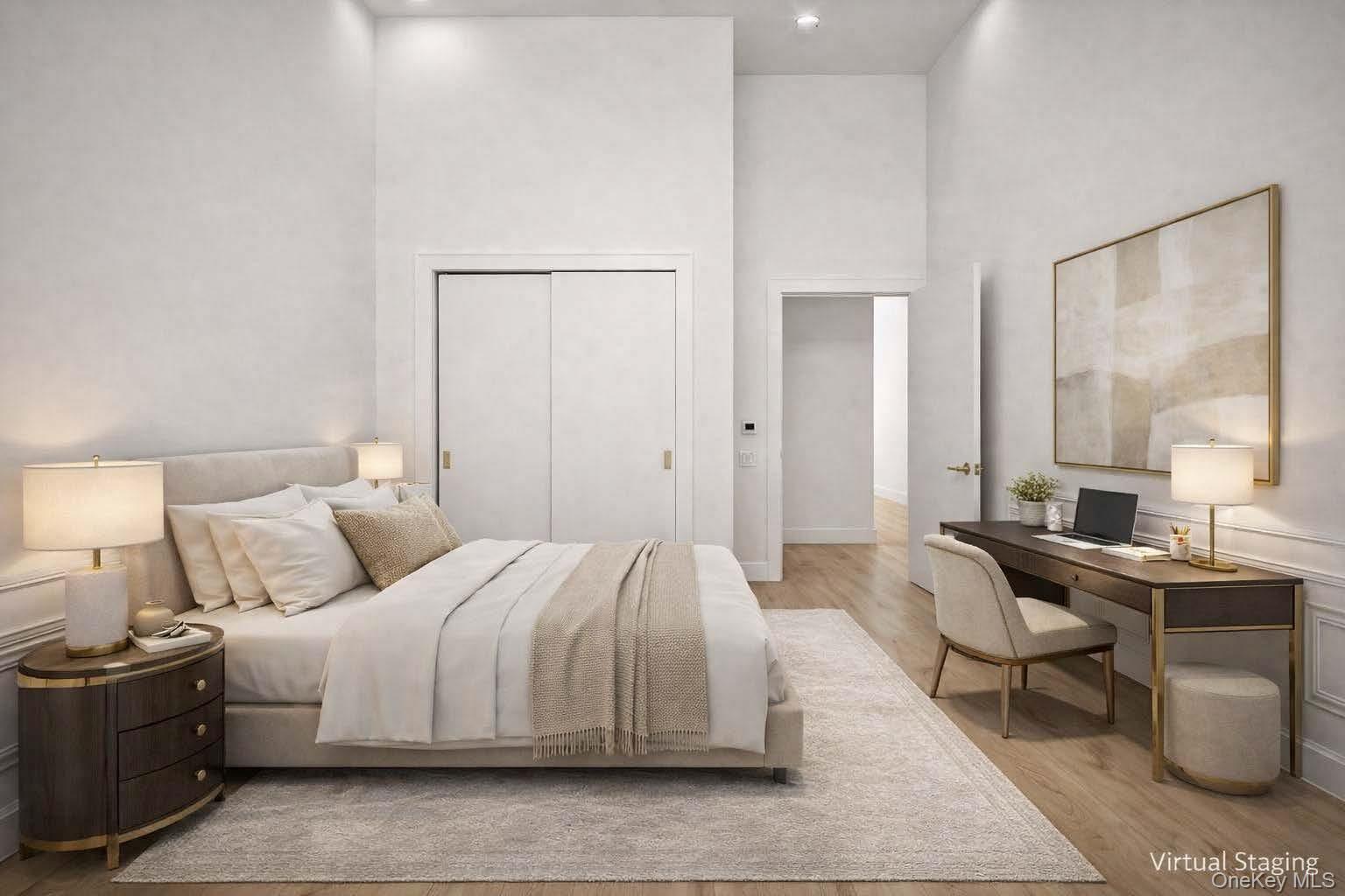 #12 photo, 131-19 Fowler Avenue, Flushing , NY 11355