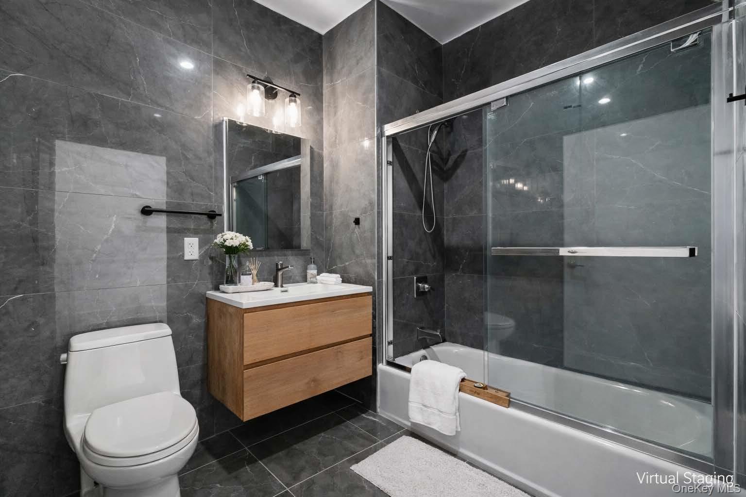 #13 photo, 131-19 Fowler Avenue, Flushing , NY 11355