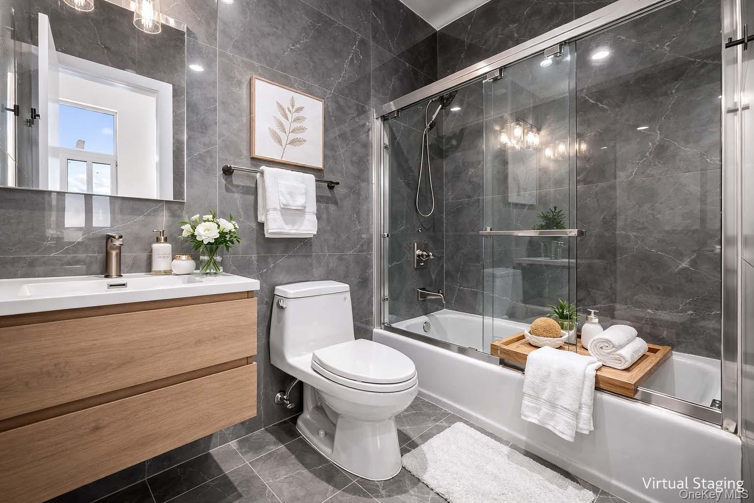 #14 photo, 131-19 Fowler Avenue, Flushing , NY 11355