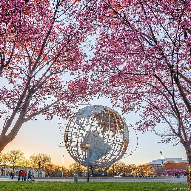 #19 photo, 131-19 Fowler Avenue, Flushing , NY 11355