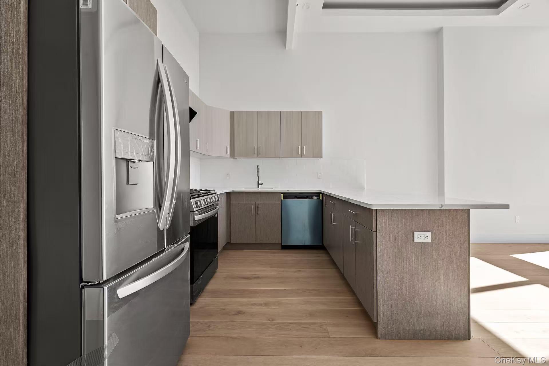 #3 photo, 131-19 Fowler Avenue, Flushing , NY 11355