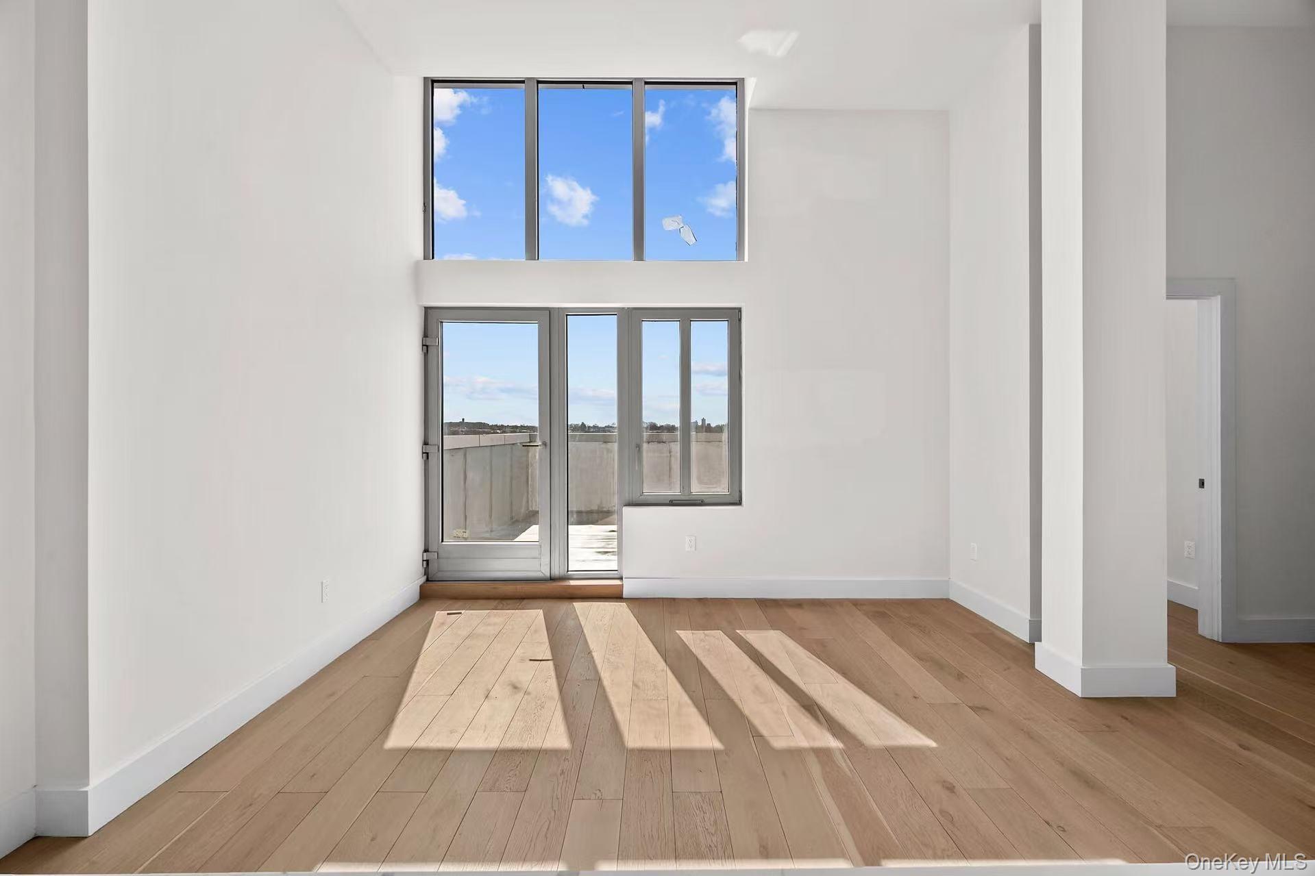 #5 photo, 131-19 Fowler Avenue, Flushing , NY 11355