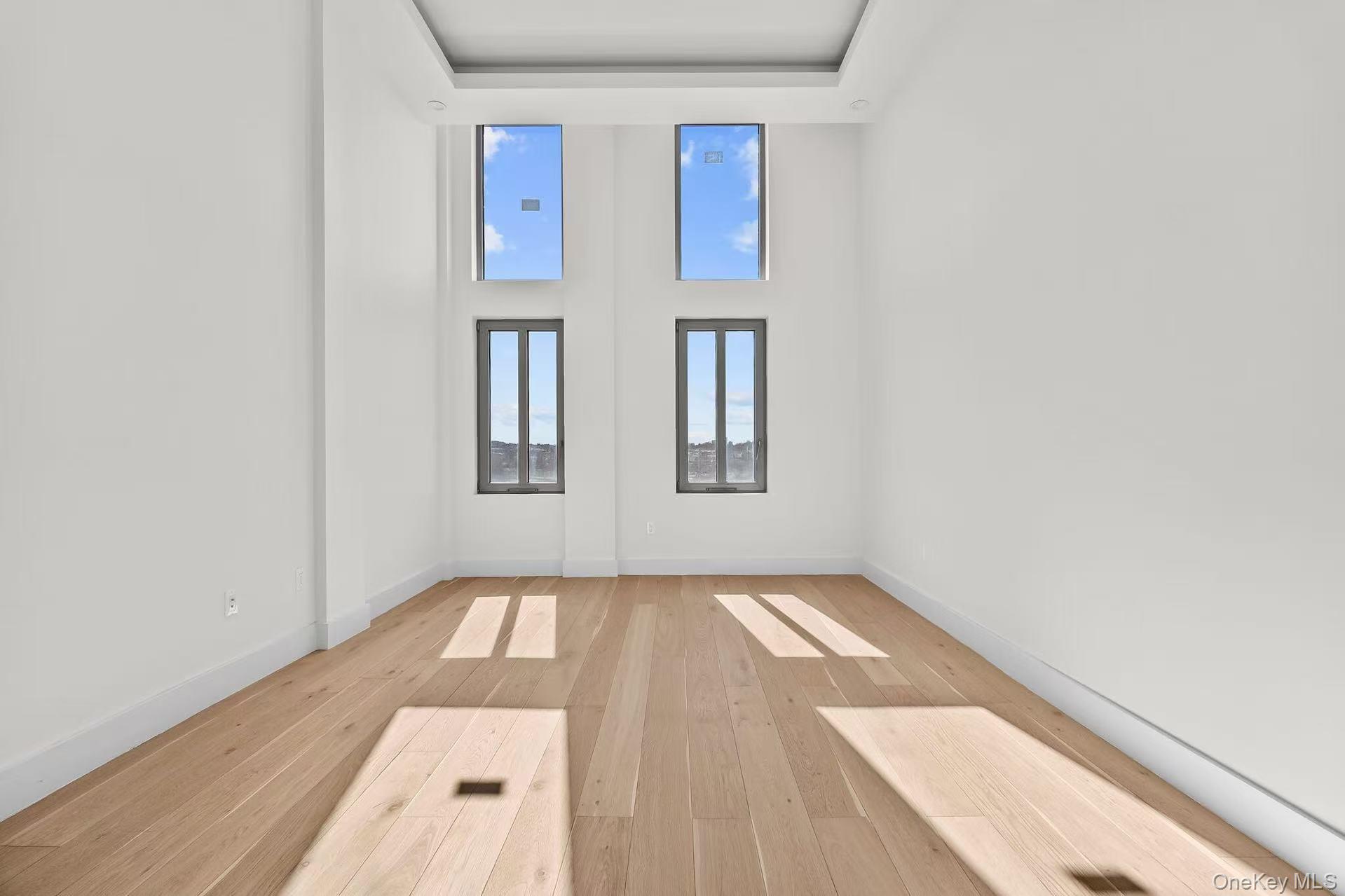 #6 photo, 131-19 Fowler Avenue, Flushing , NY 11355