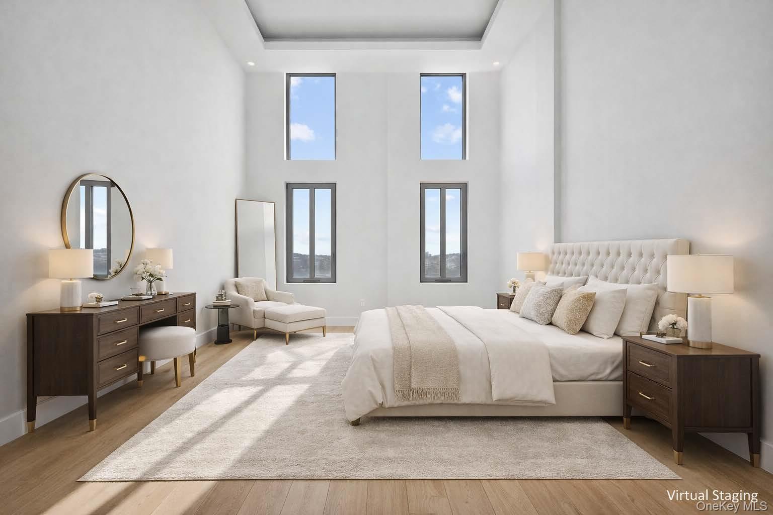 #7 photo, 131-19 Fowler Avenue, Flushing , NY 11355