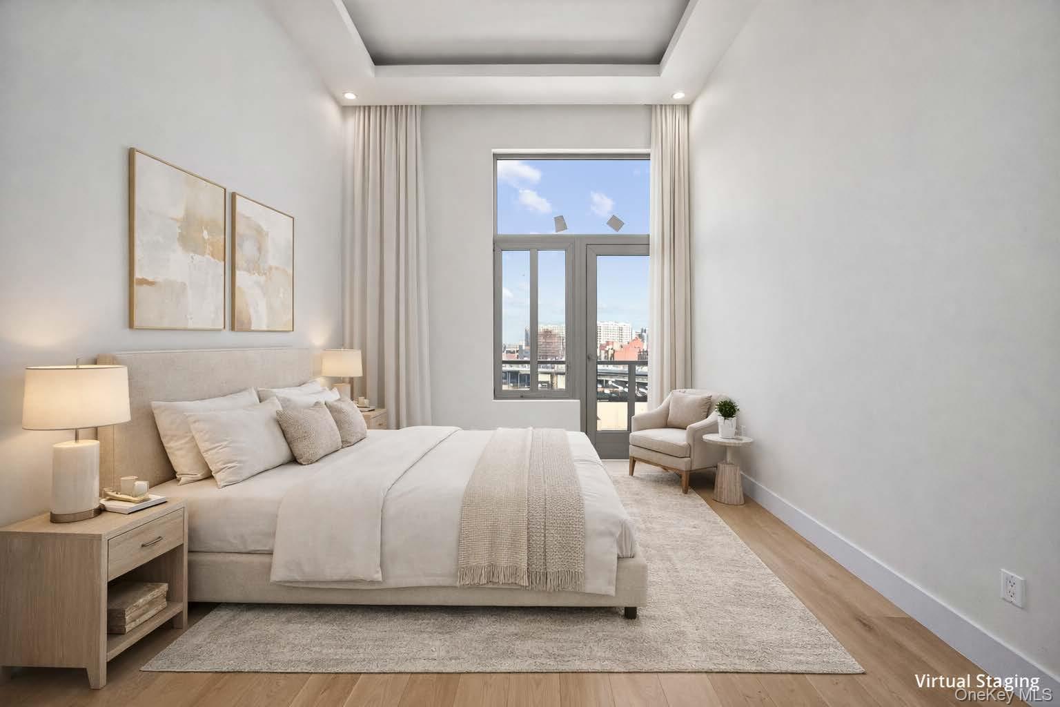 #9 photo, 131-19 Fowler Avenue, Flushing , NY 11355