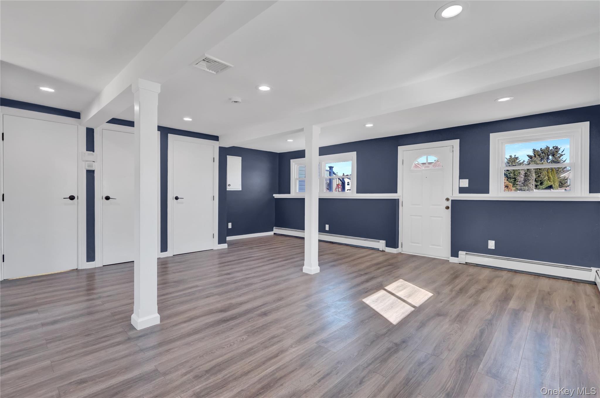 #12 photo, 19 Gardenia Drive, Commack , NY 11725