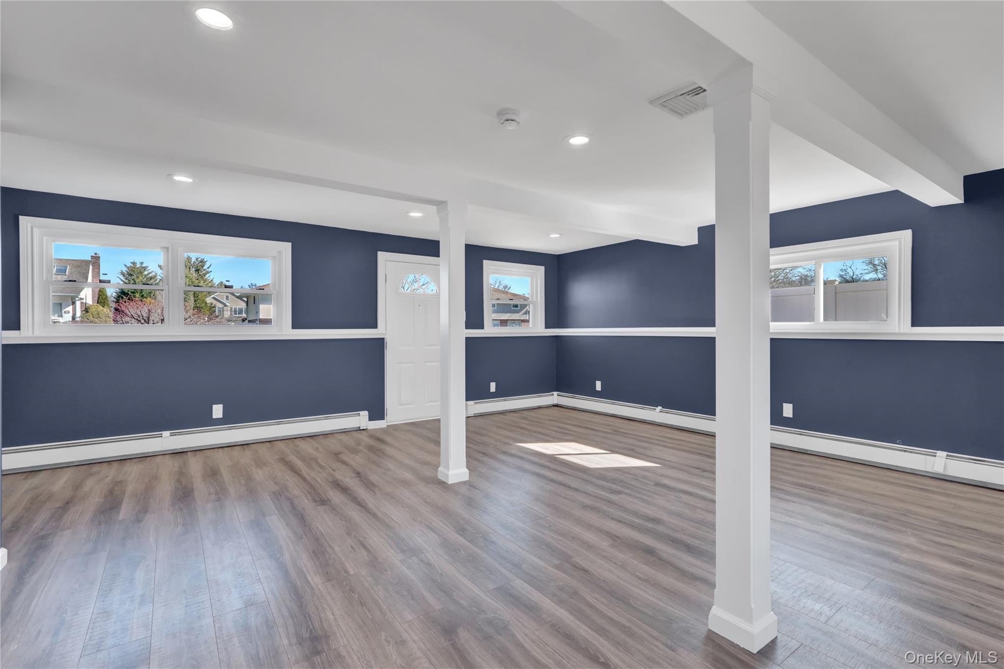 #13 photo, 19 Gardenia Drive, Commack , NY 11725