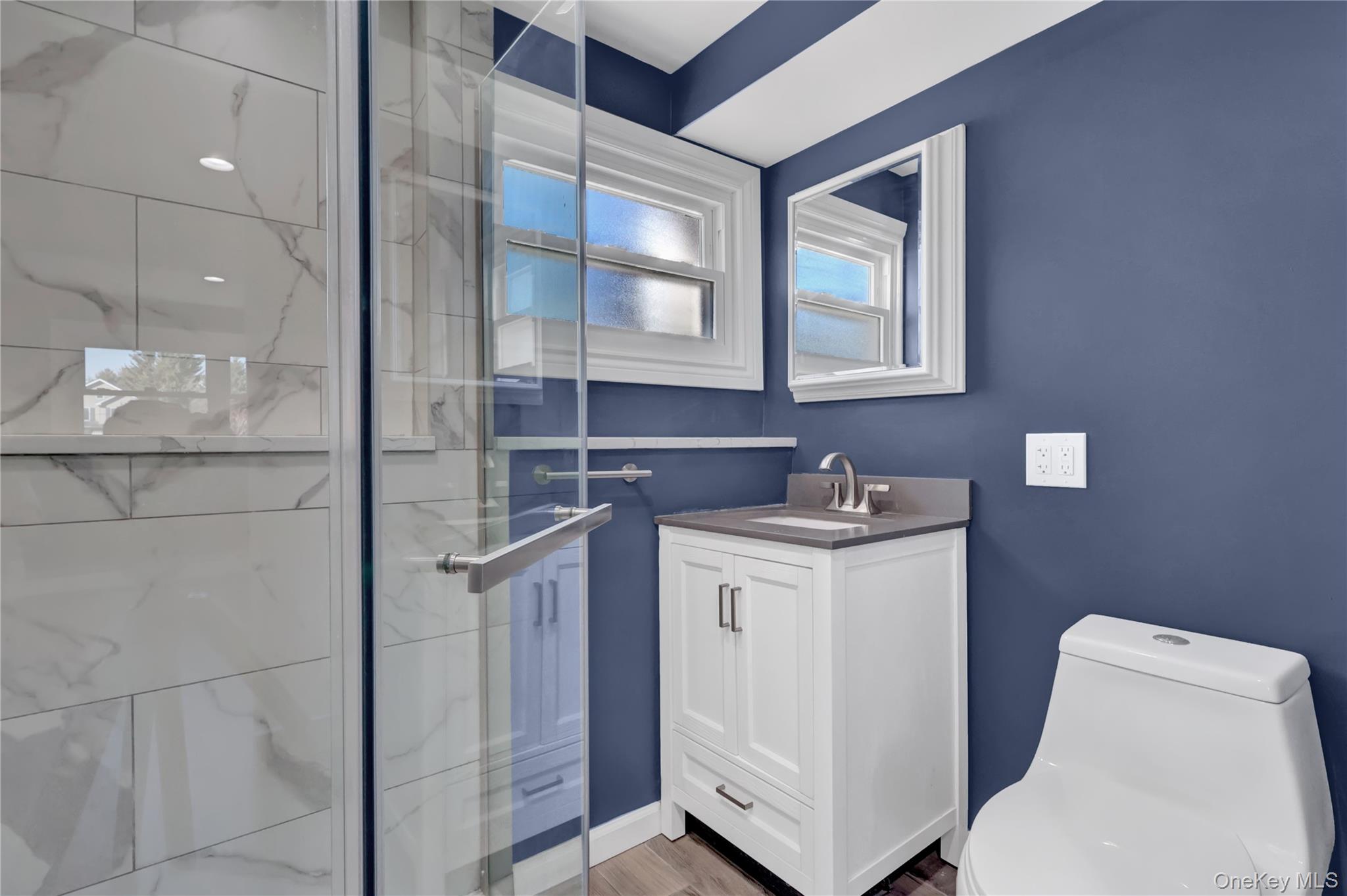 #14 photo, 19 Gardenia Drive, Commack , NY 11725