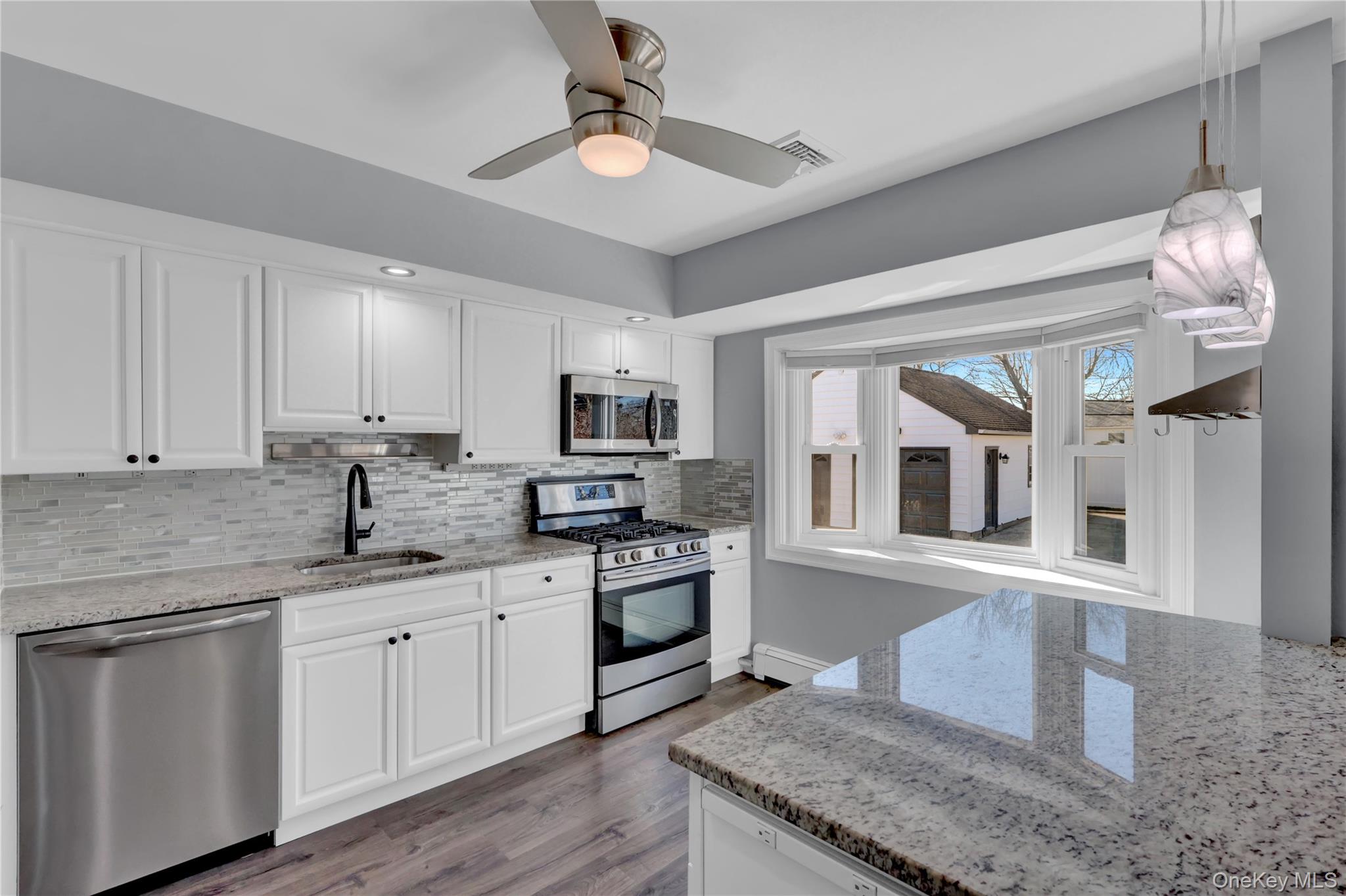 #3 photo, 19 Gardenia Drive, Commack , NY 11725