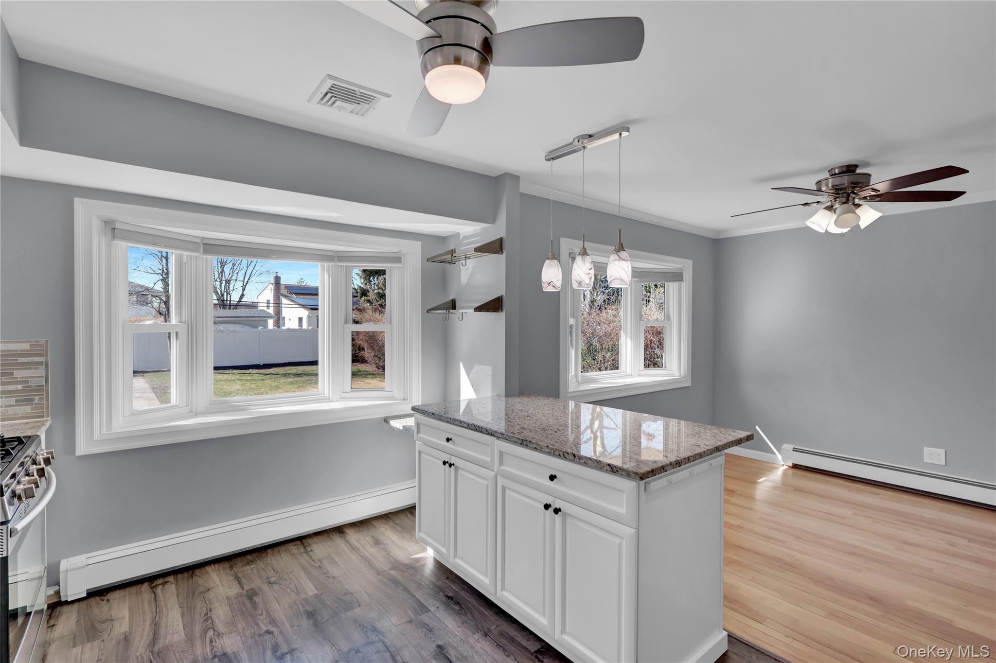 #4 photo, 19 Gardenia Drive, Commack , NY 11725