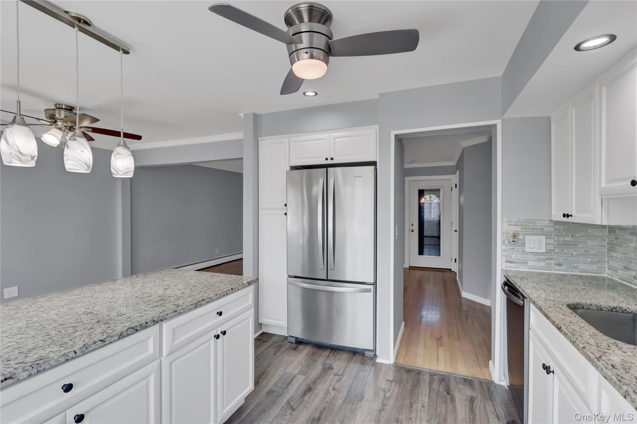 #6 photo, 19 Gardenia Drive, Commack , NY 11725