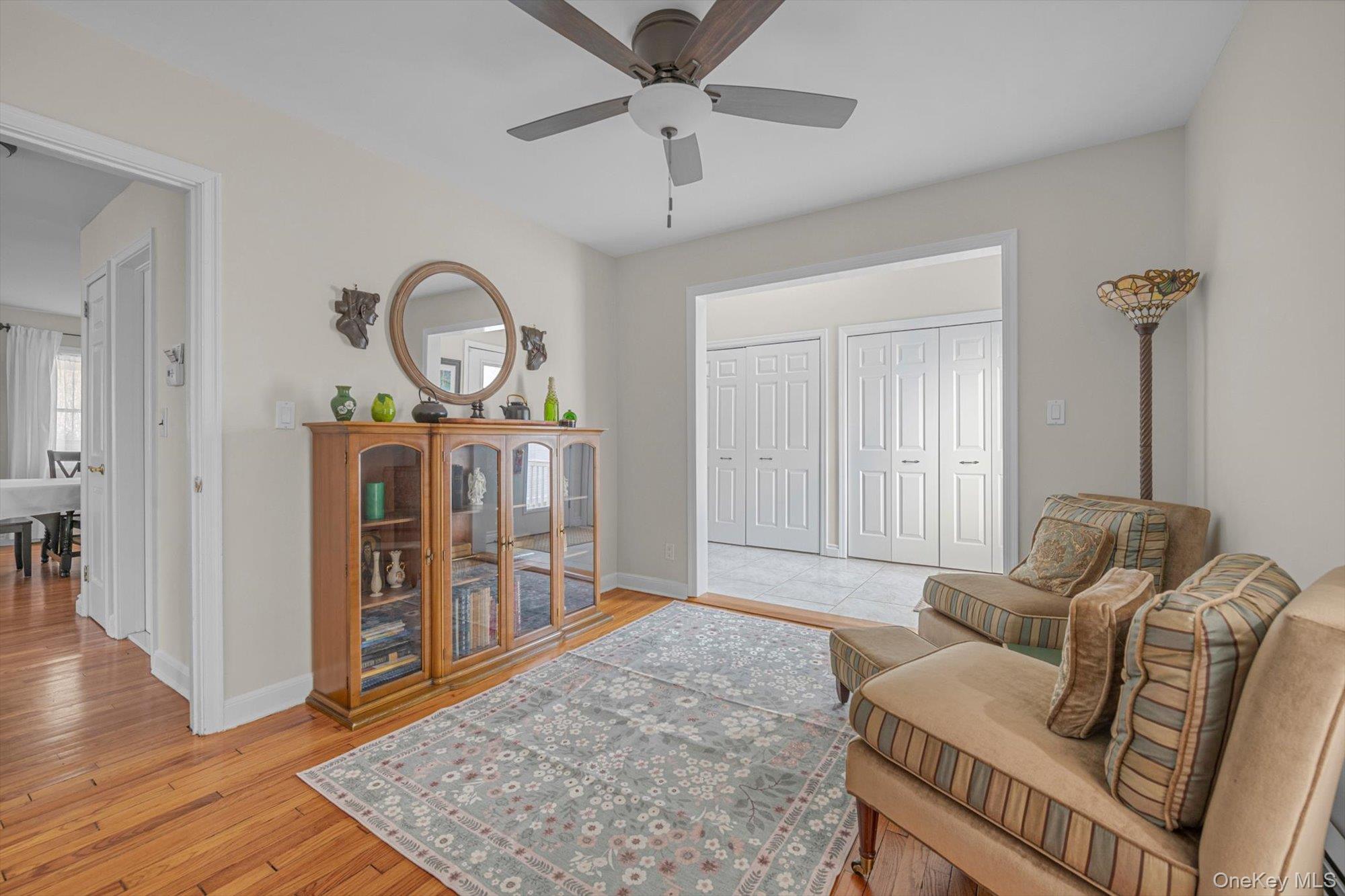 #10 photo, 19 Birchwood Drive, সাফোক কাউন্টি South Huntington , NY 11746