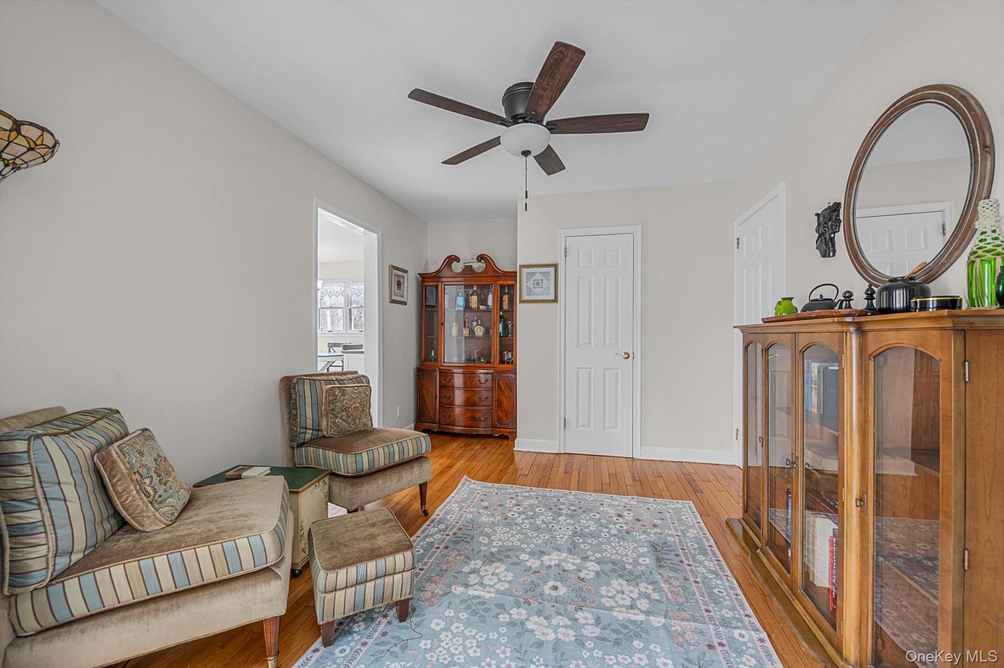 #11 photo, 19 Birchwood Drive, সাফোক কাউন্টি South Huntington , NY 11746