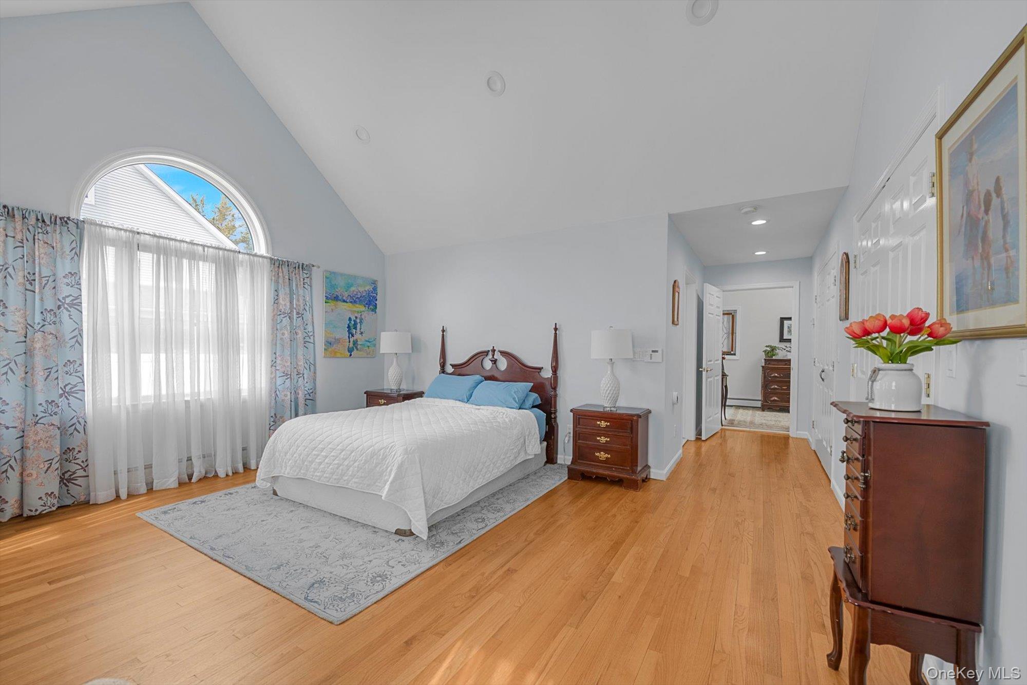 #13 photo, 19 Birchwood Drive, সাফোক কাউন্টি South Huntington , NY 11746