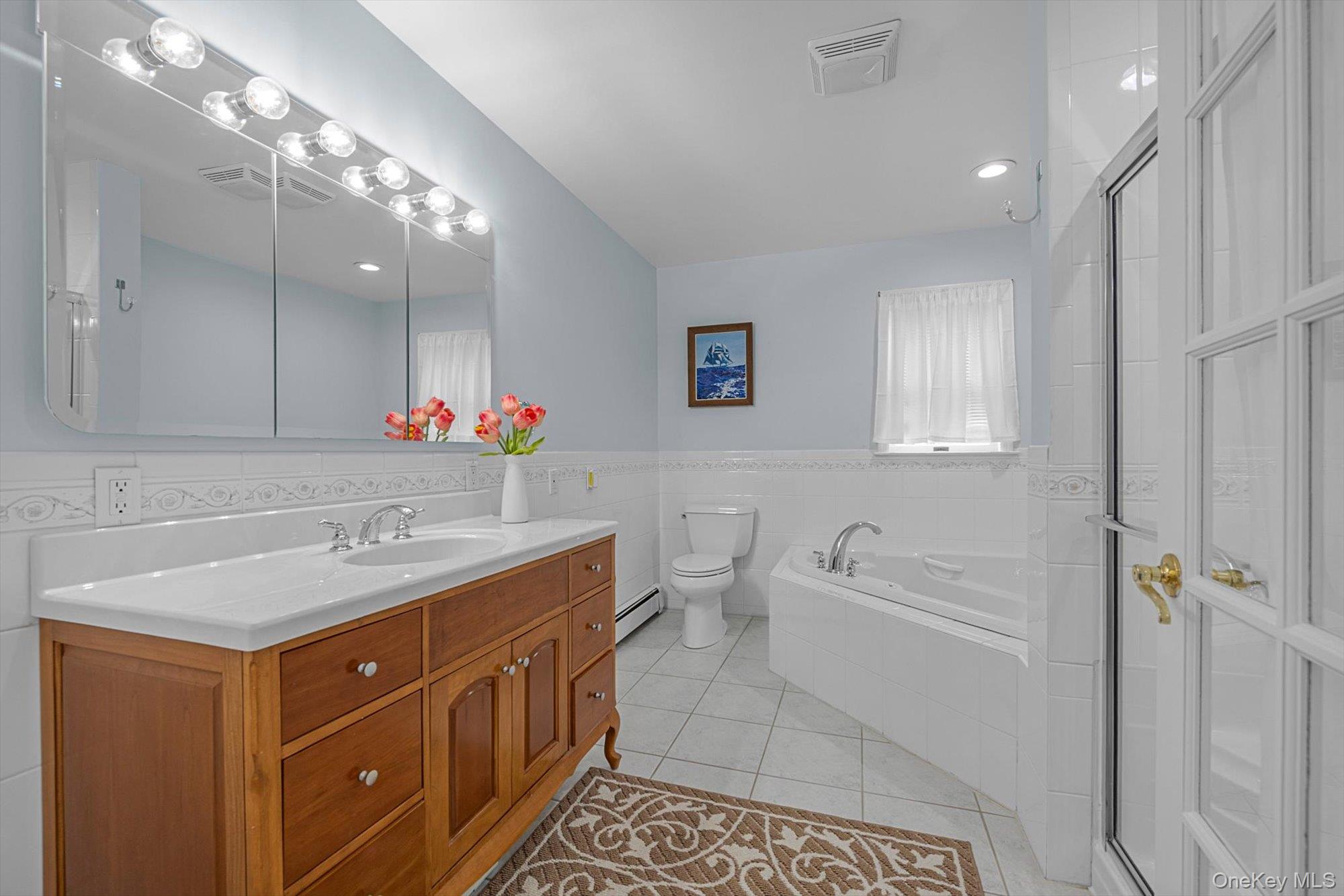 #14 photo, 19 Birchwood Drive, সাফোক কাউন্টি South Huntington , NY 11746