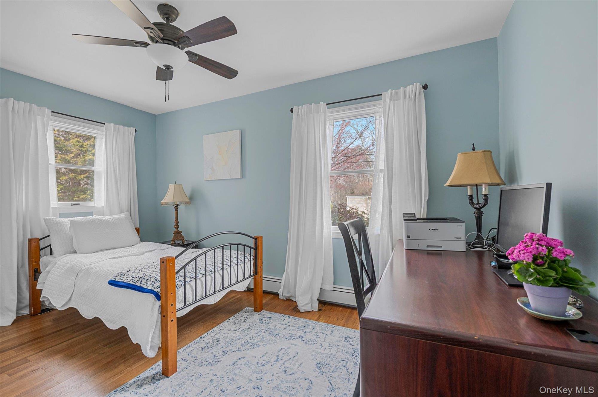 #15 photo, 19 Birchwood Drive, সাফোক কাউন্টি South Huntington , NY 11746