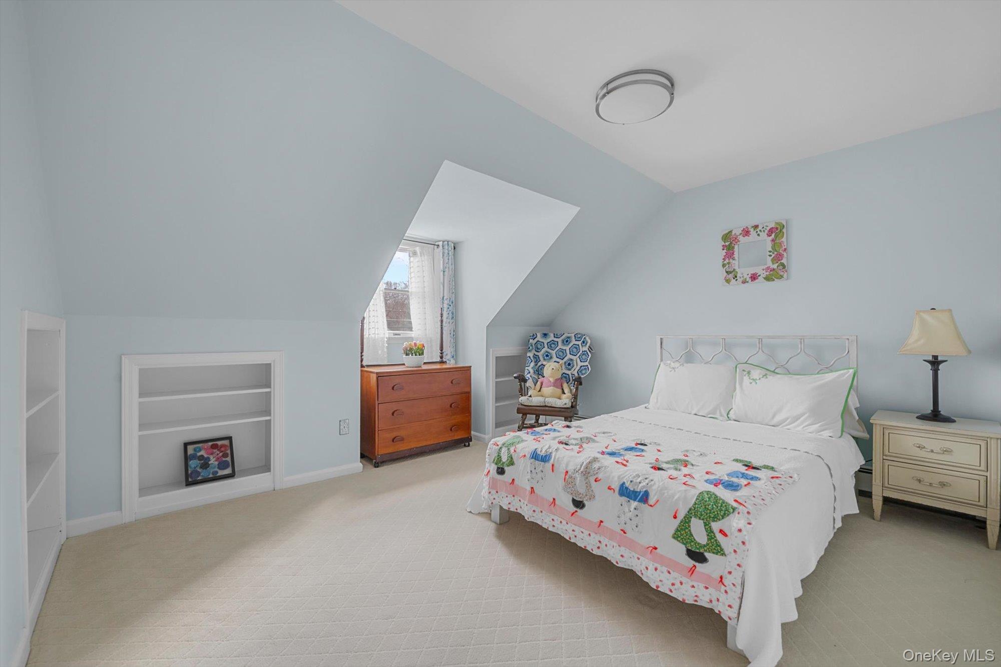 #17 photo, 19 Birchwood Drive, সাফোক কাউন্টি South Huntington , NY 11746