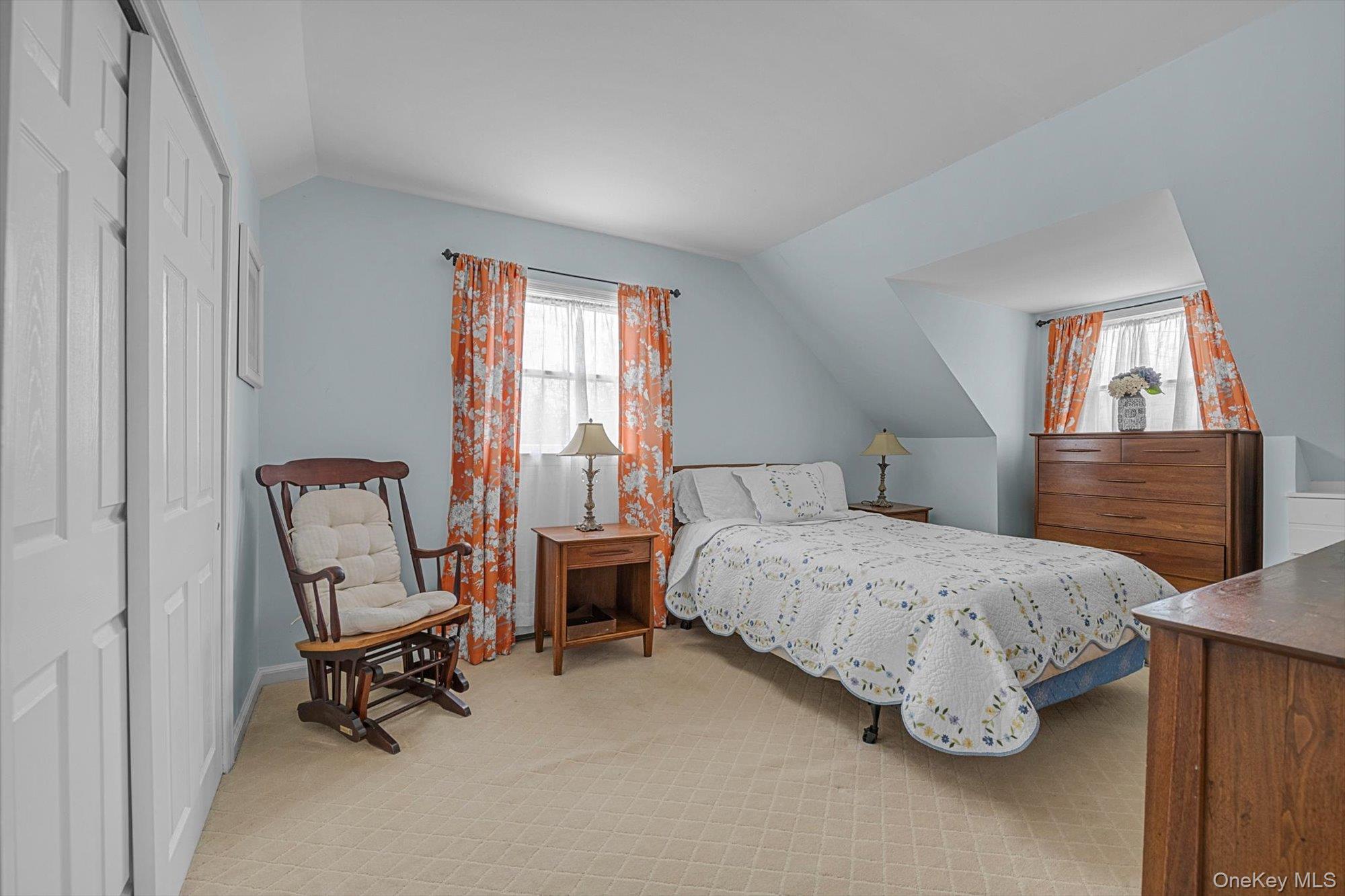 #18 photo, 19 Birchwood Drive, সাফোক কাউন্টি South Huntington , NY 11746