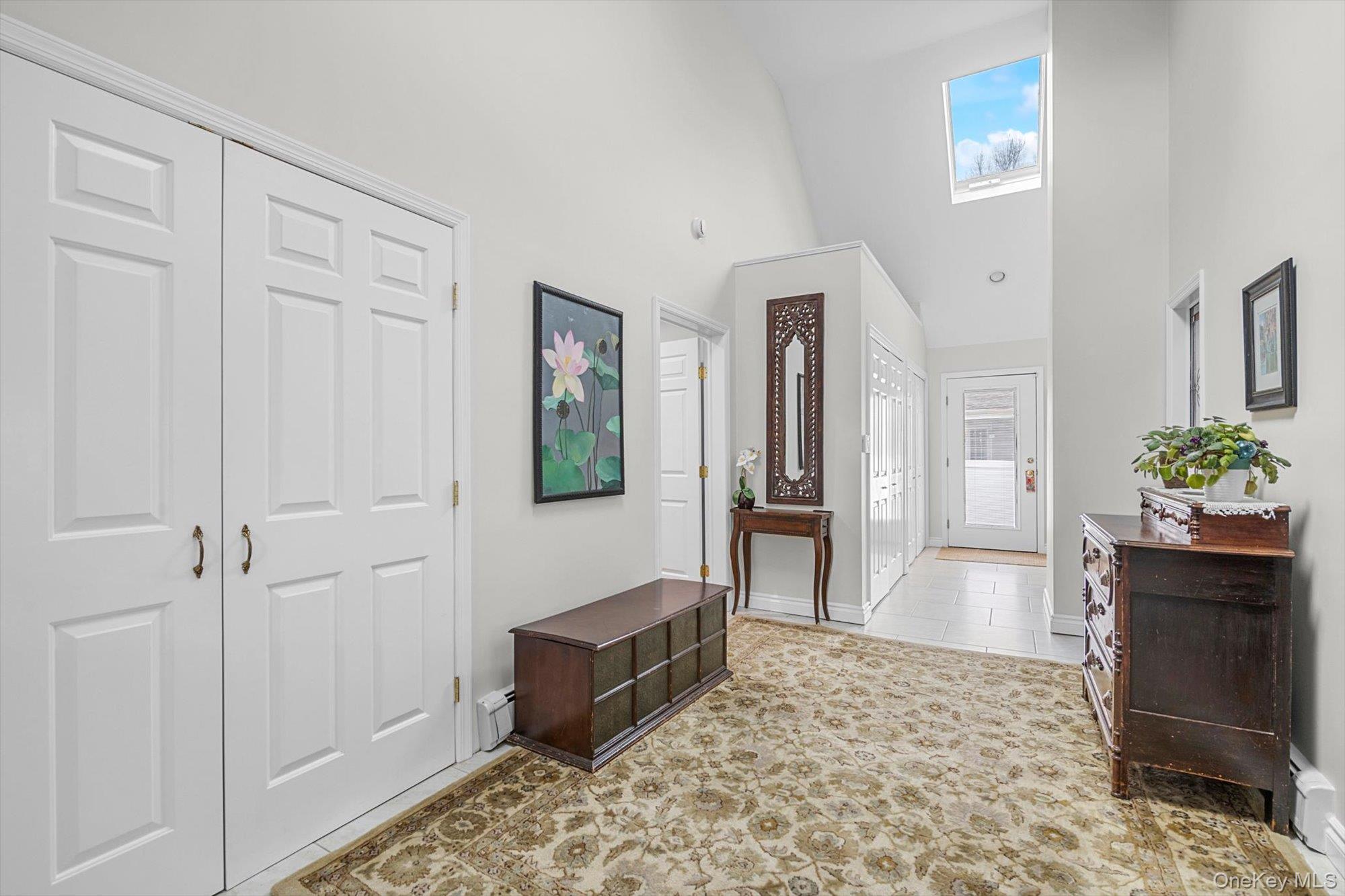 #3 photo, 19 Birchwood Drive, সাফোক কাউন্টি South Huntington , NY 11746