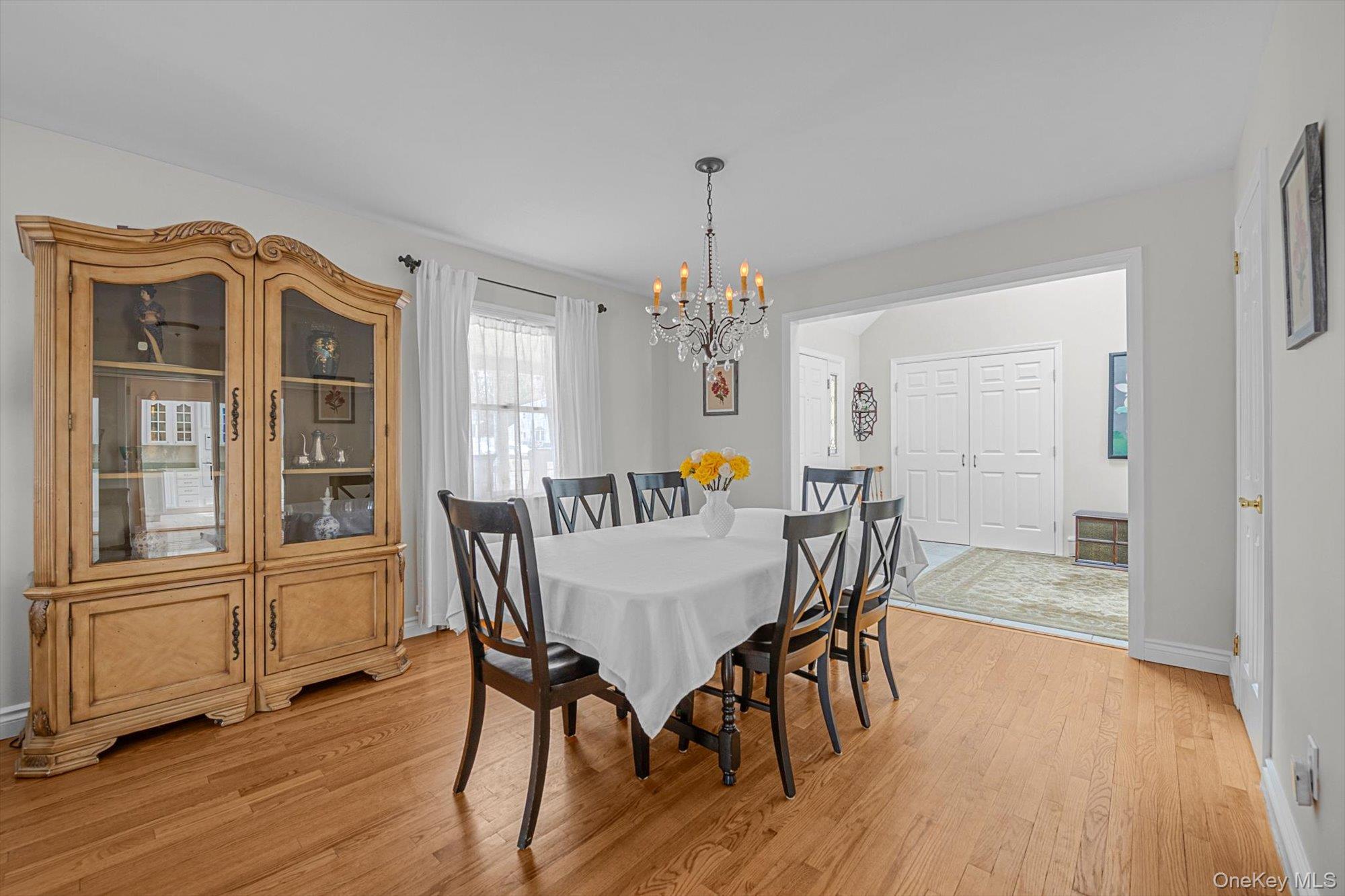 #5 photo, 19 Birchwood Drive, সাফোক কাউন্টি South Huntington , NY 11746