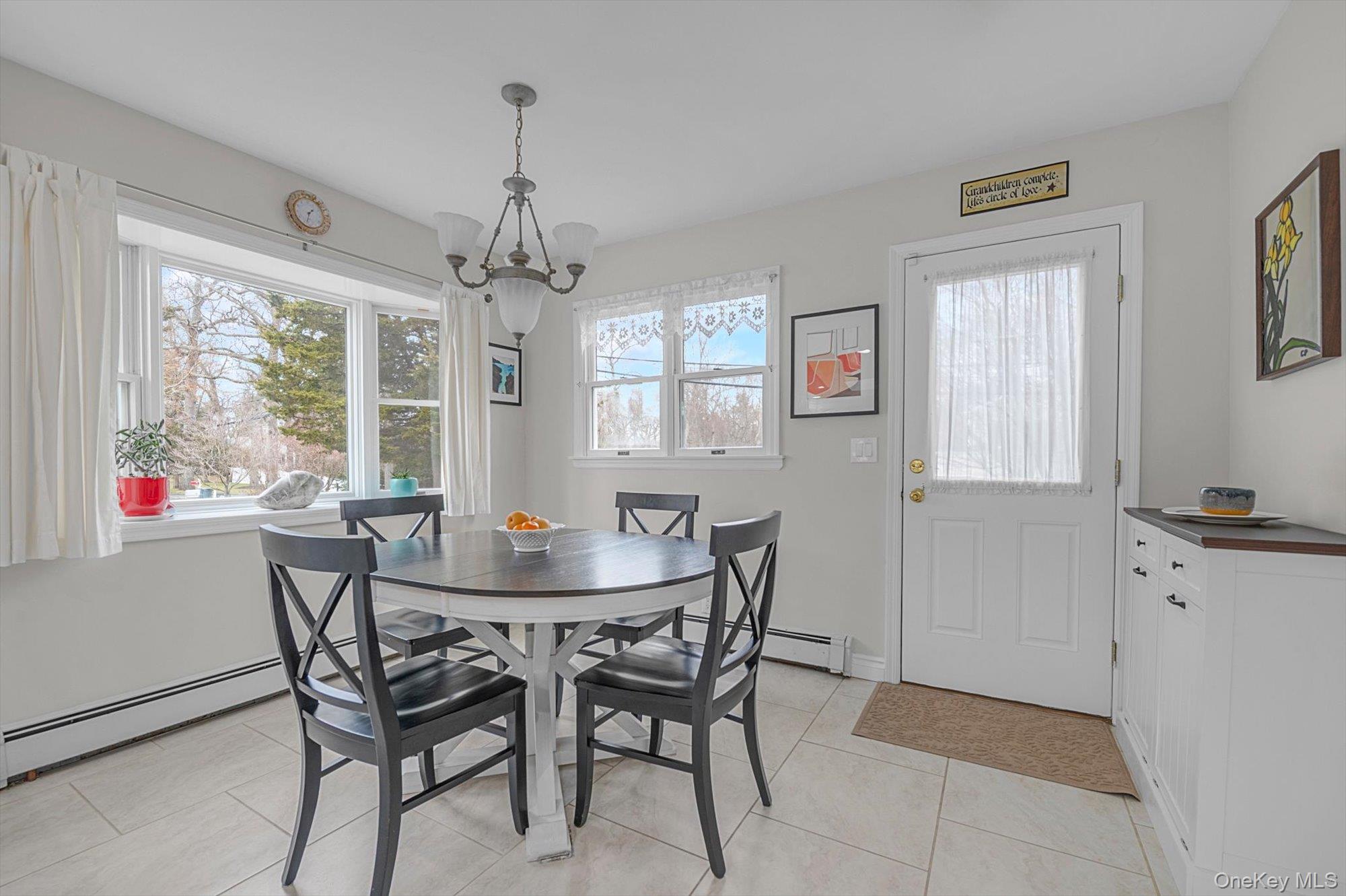 #9 photo, 19 Birchwood Drive, সাফোক কাউন্টি South Huntington , NY 11746