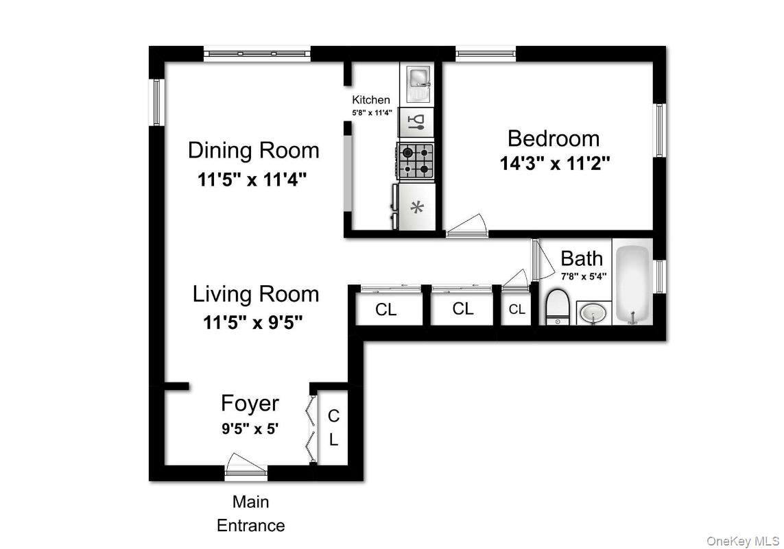 #12 photo, 1 Maple Drive, Great Neck , NY 11021