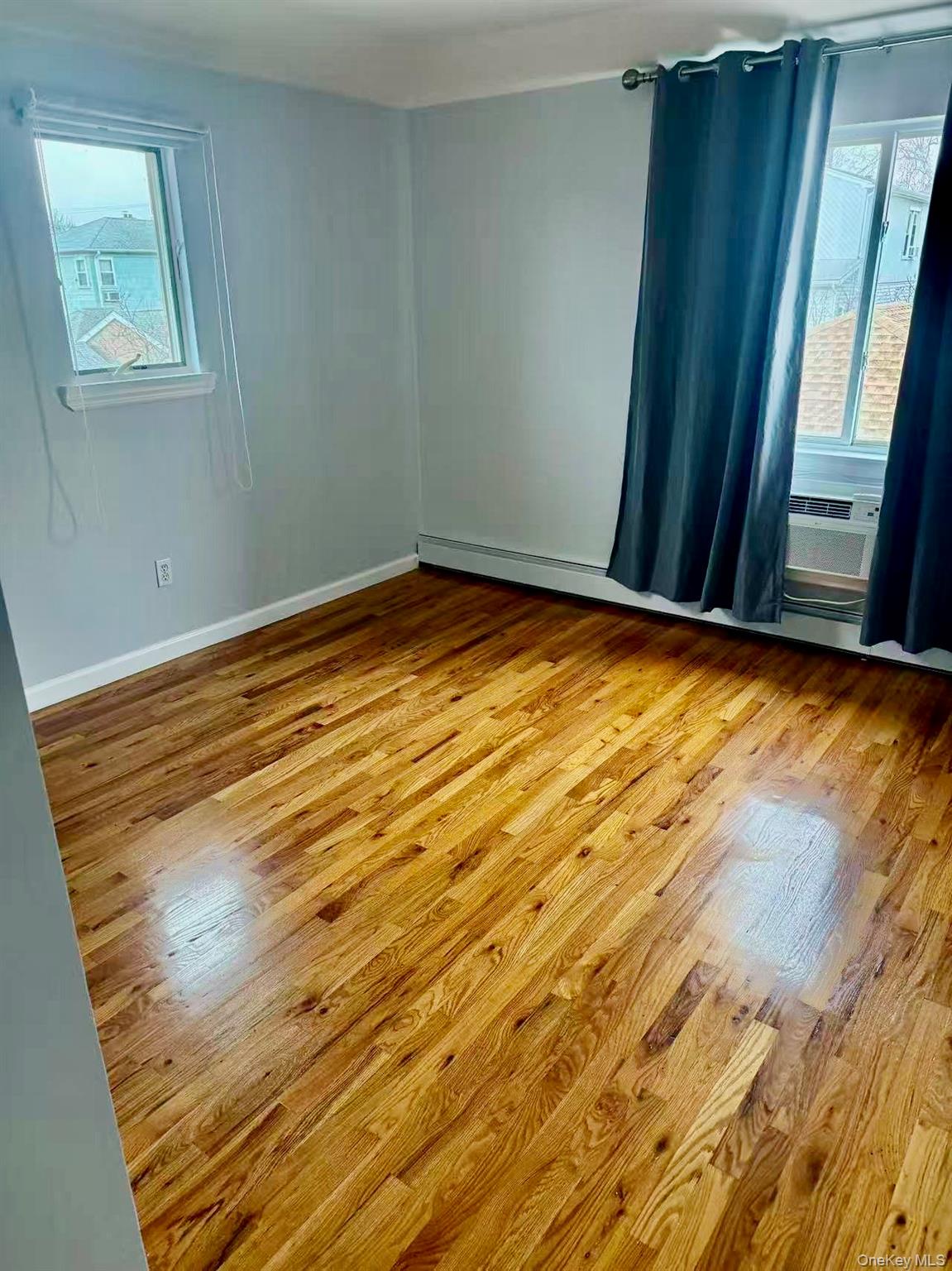 #5 photo, 61-26 173 Street, Fresh Meadows , NY 11365