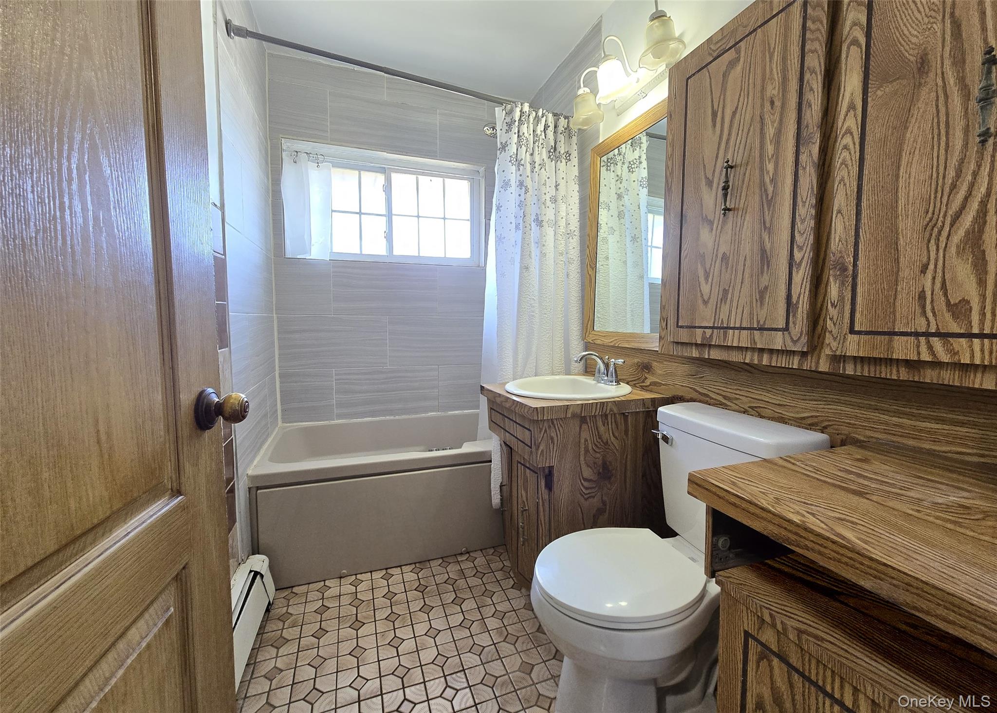 #10 photo, 5 South Lane, Levittown , NY 11756