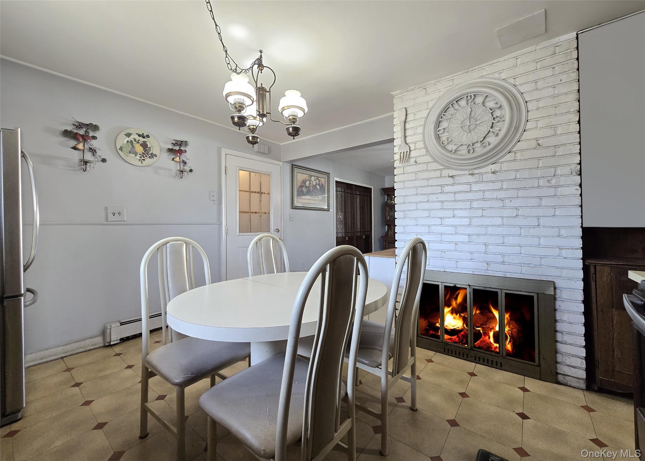 #3 photo, 5 South Lane, Levittown , NY 11756