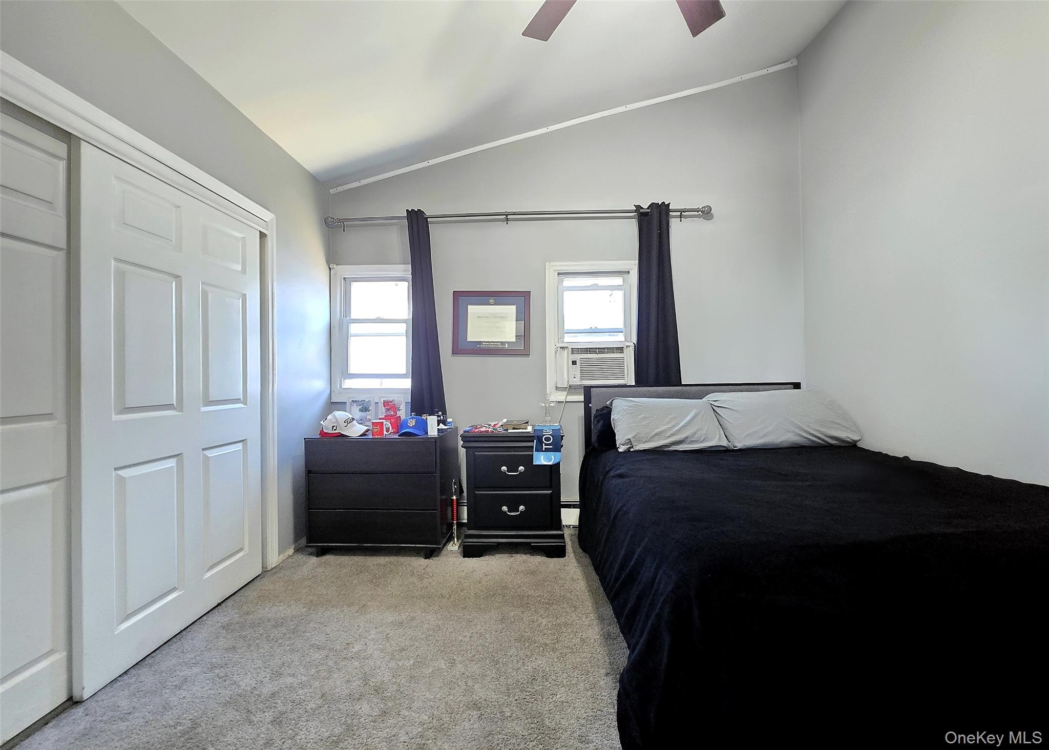 #9 photo, 5 South Lane, Levittown , NY 11756