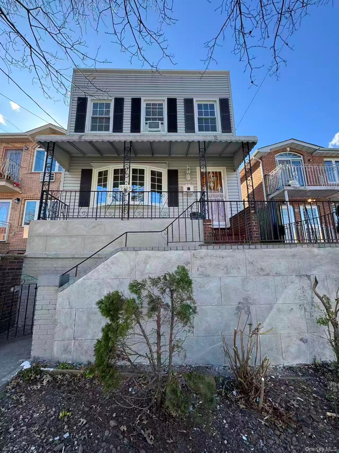 #1 photo, 52-16 69th Place, Maspeth , NY 11378