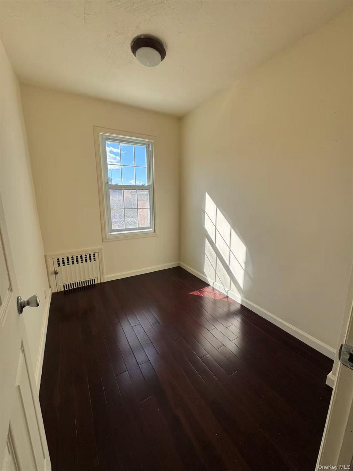 #10 photo, 52-16 69th Place, Maspeth , NY 11378