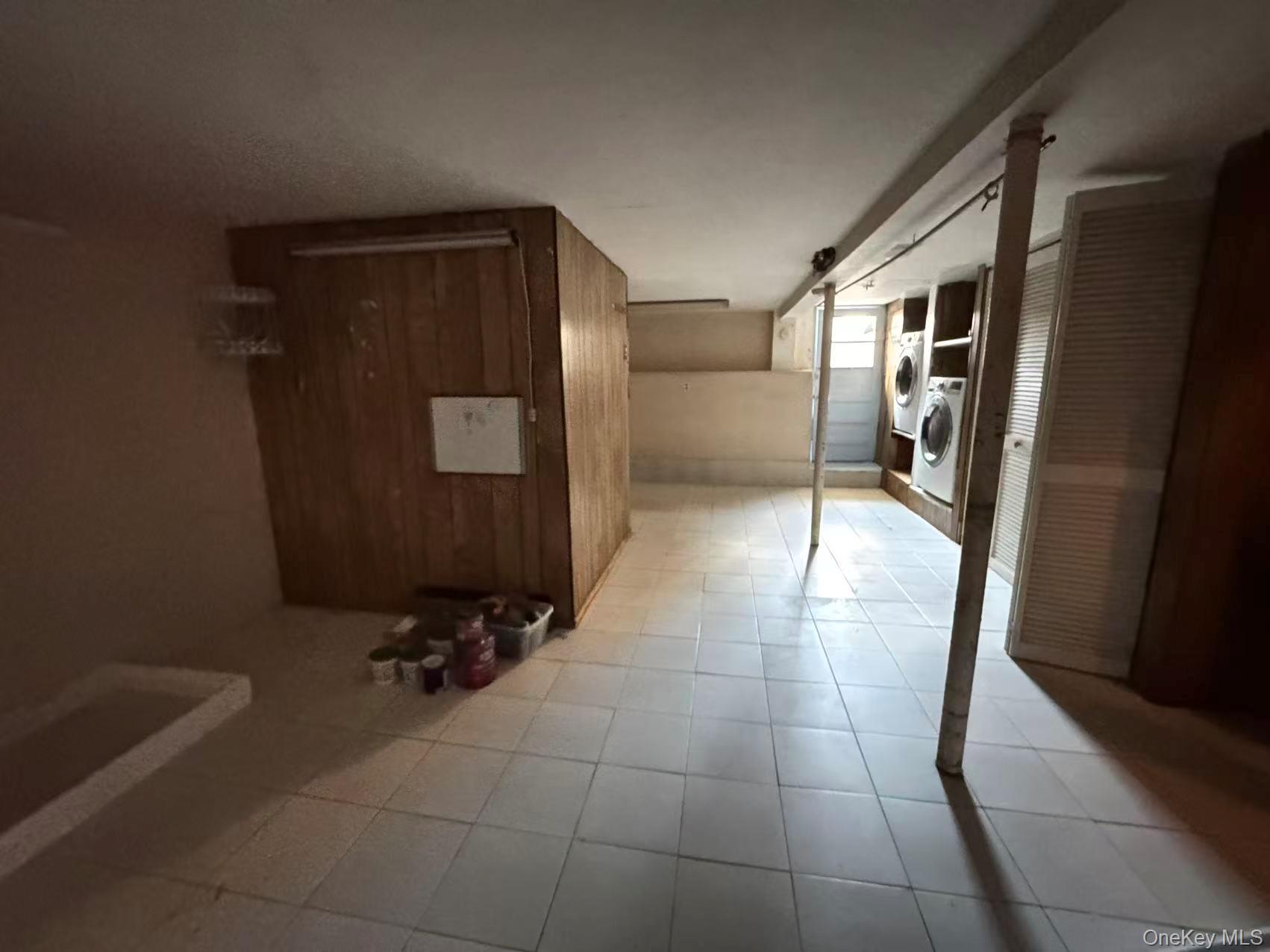 #13 photo, 52-16 69th Place, Maspeth , NY 11378