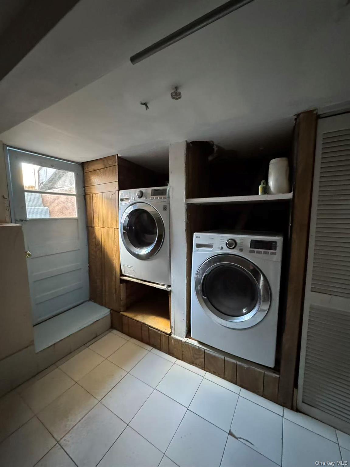 #14 photo, 52-16 69th Place, Maspeth , NY 11378