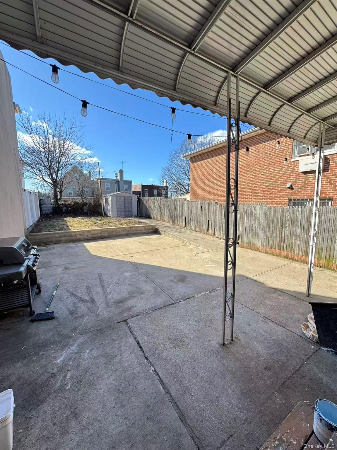 #15 photo, 52-16 69th Place, Maspeth , NY 11378