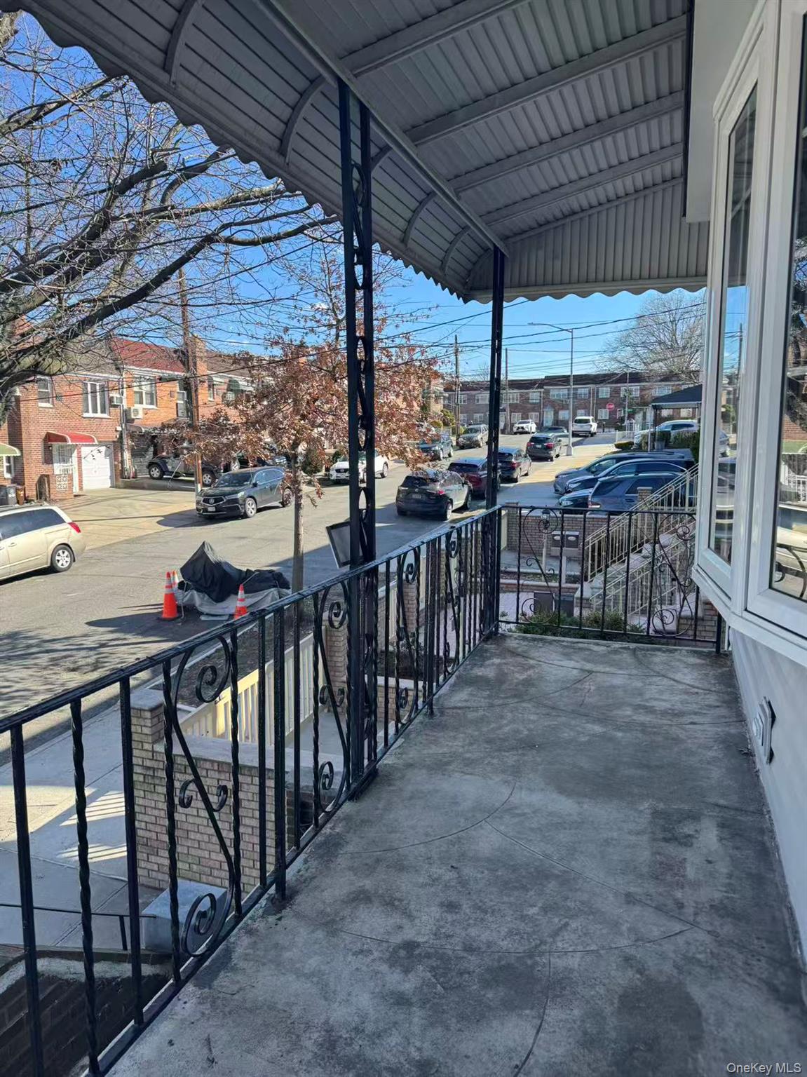 #2 photo, 52-16 69th Place, Maspeth , NY 11378