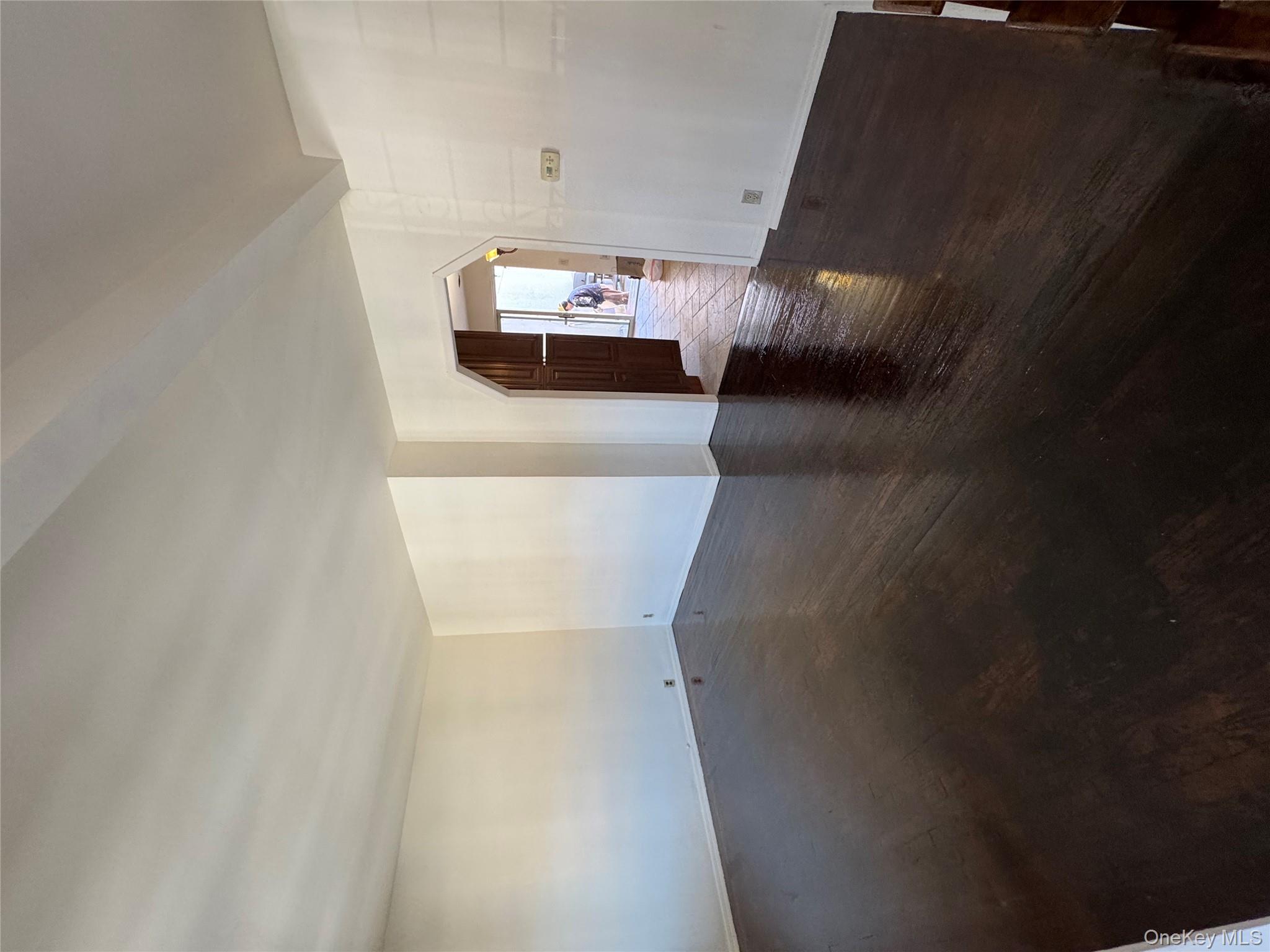 #3 photo, 52-16 69th Place, Maspeth , NY 11378