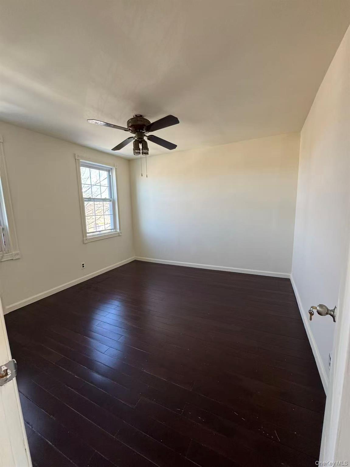 #6 photo, 52-16 69th Place, Maspeth , NY 11378