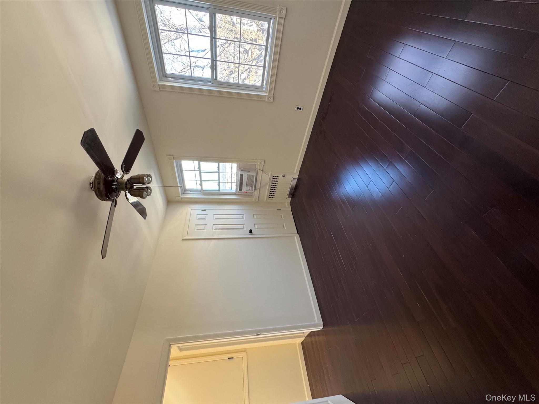 #7 photo, 52-16 69th Place, Maspeth , NY 11378